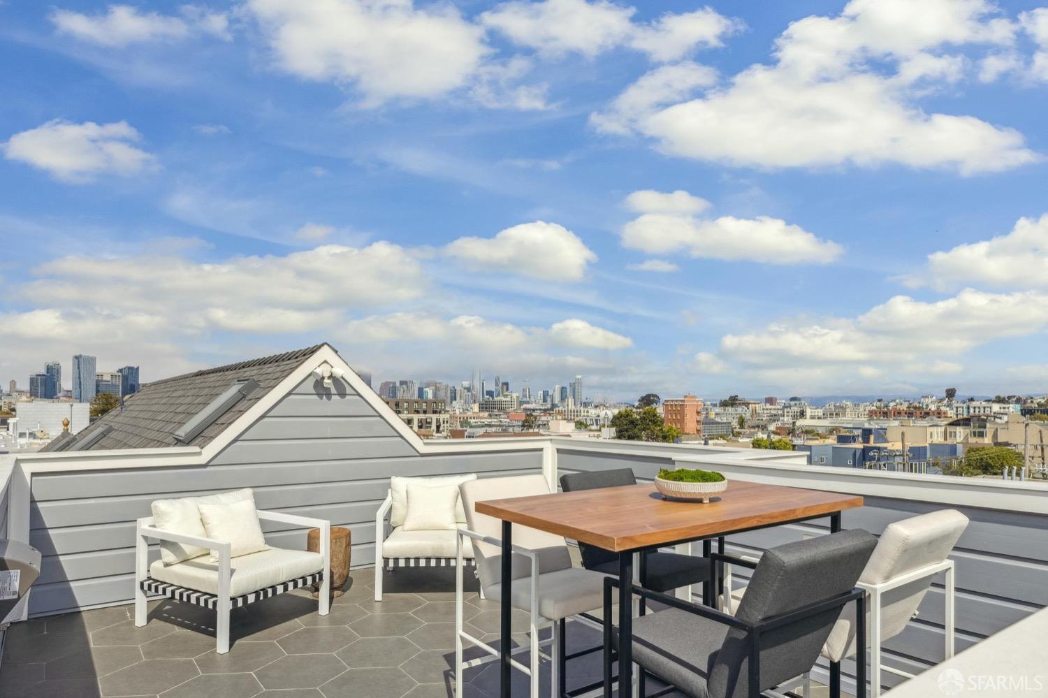 Photo #32: 425021634 Listing: Photo #32