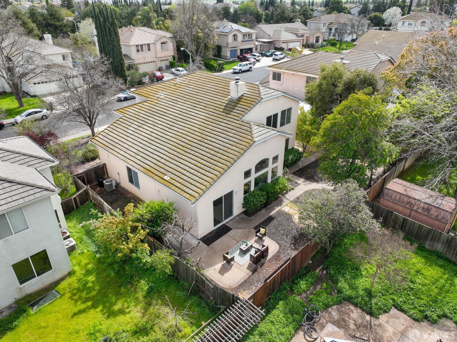 Detail Gallery Image 44 of 56 For 2626 Orange Way, Antioch,  CA 94531 - 5 Beds | 2/1 Baths