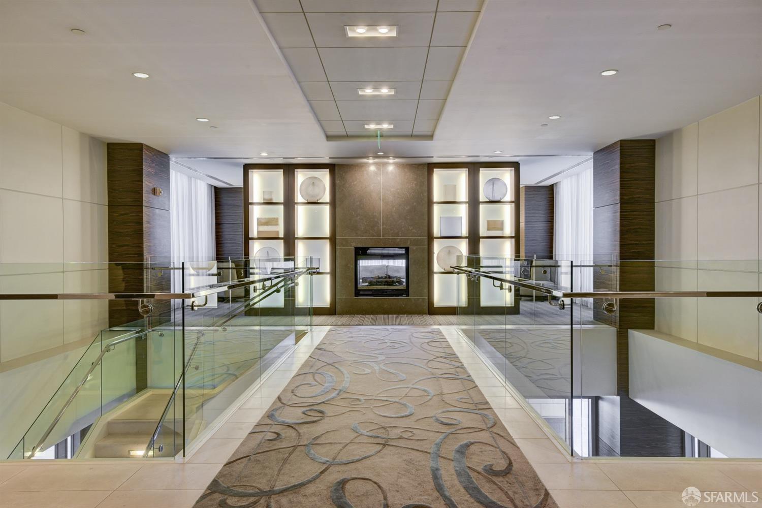 Photo #3: 425022115 Listing 