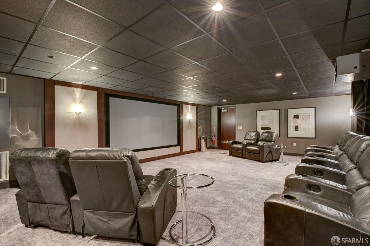Photo #6: 425022115 Listing 