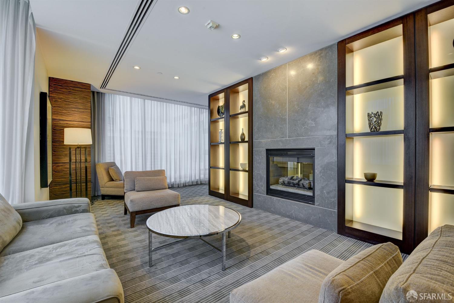 Photo #4: 425022115 Listing 