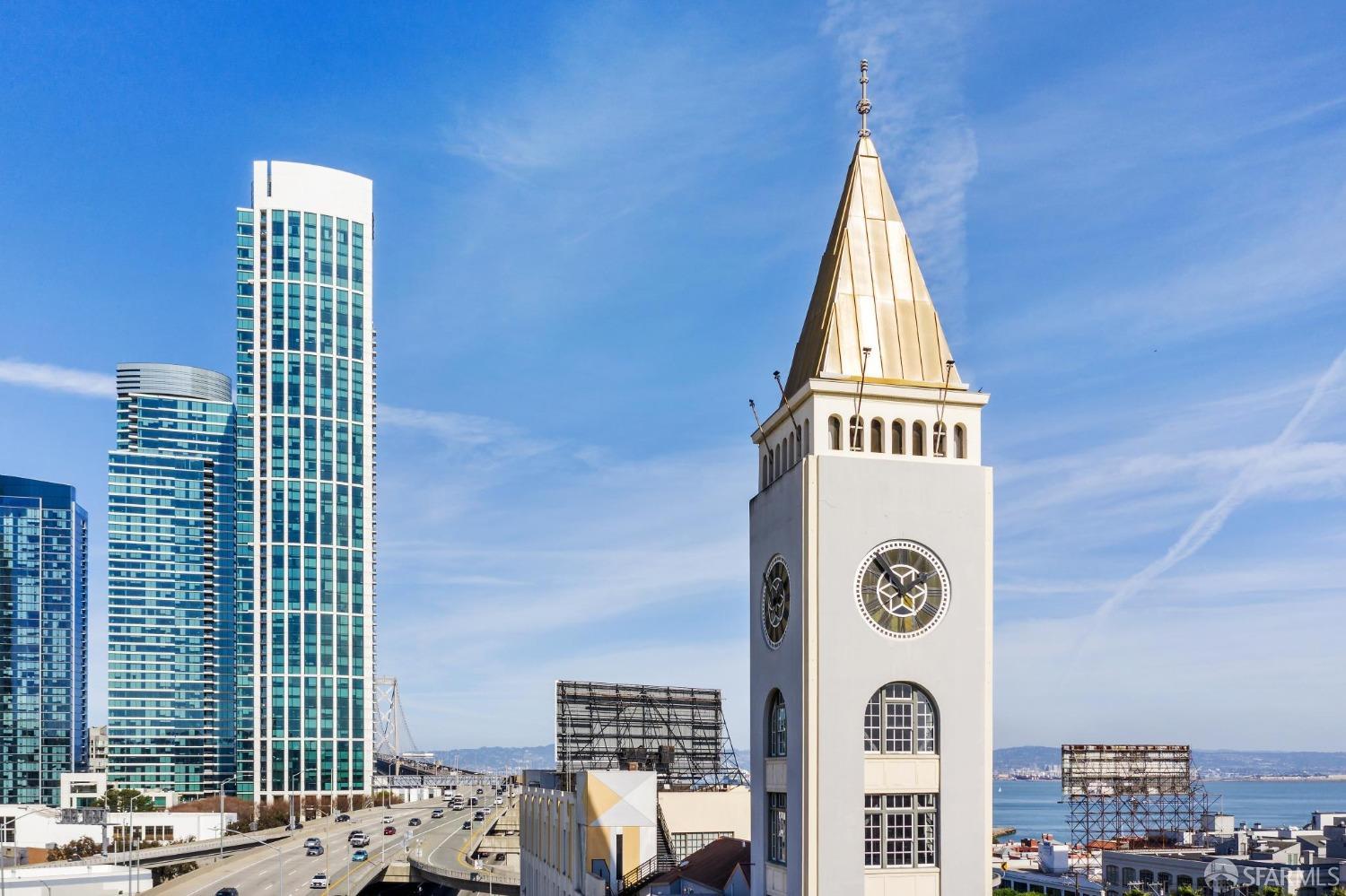 Photo #56: 425022753 Listing: Photo #56