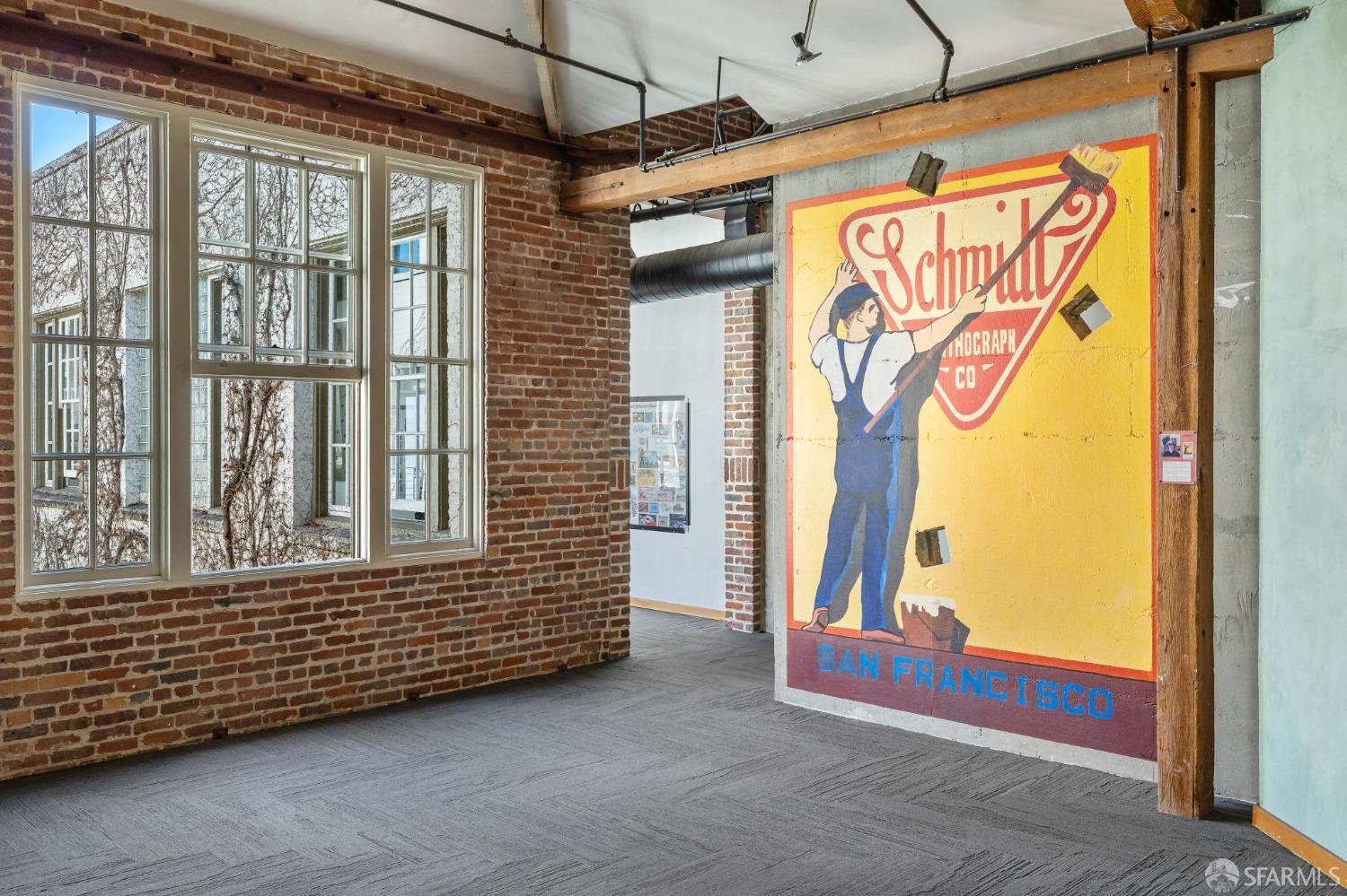 Photo #36: 425022753 Listing: Photo #36