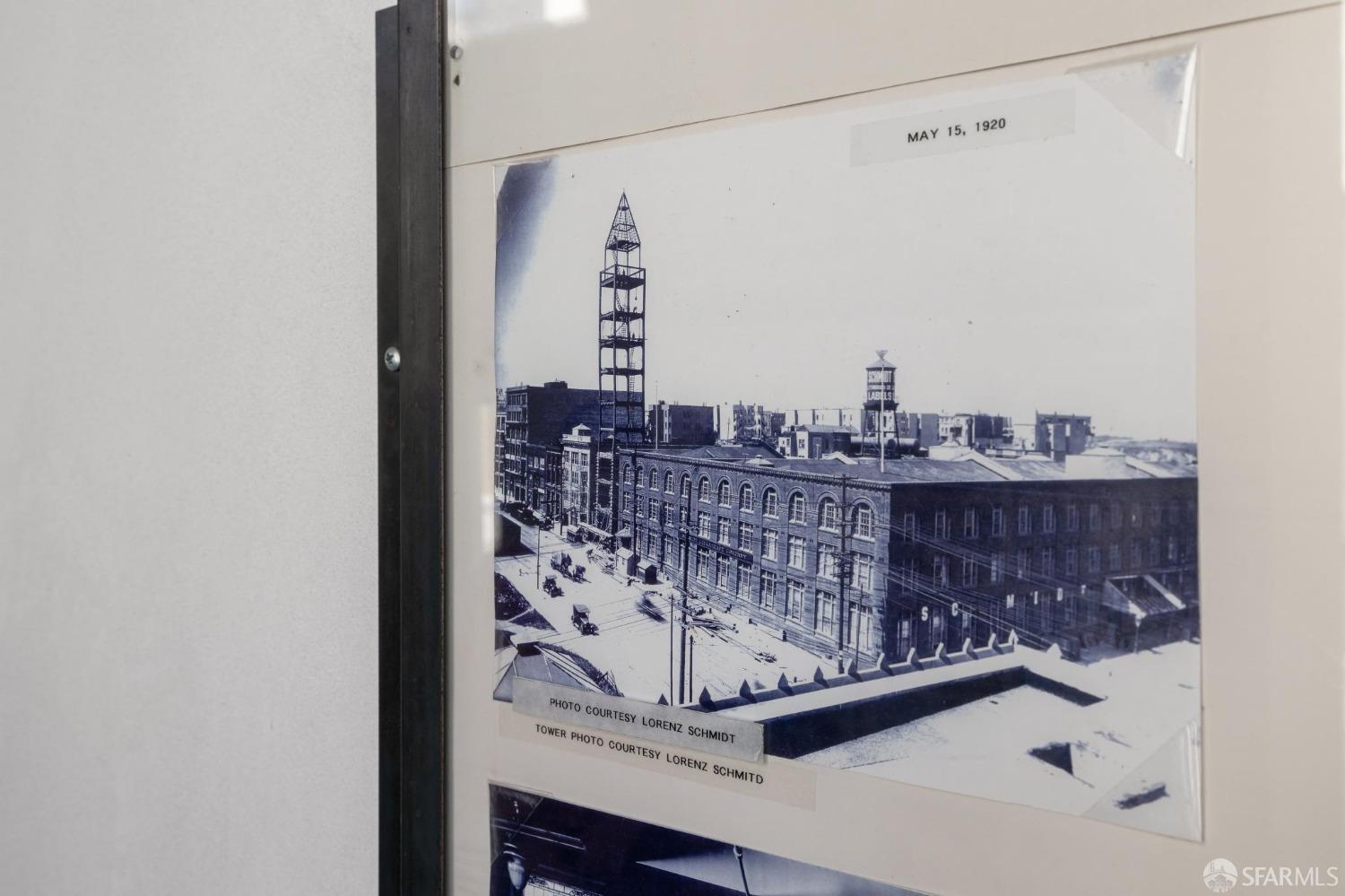 Photo #40: 425022753 Listing: Photo #40