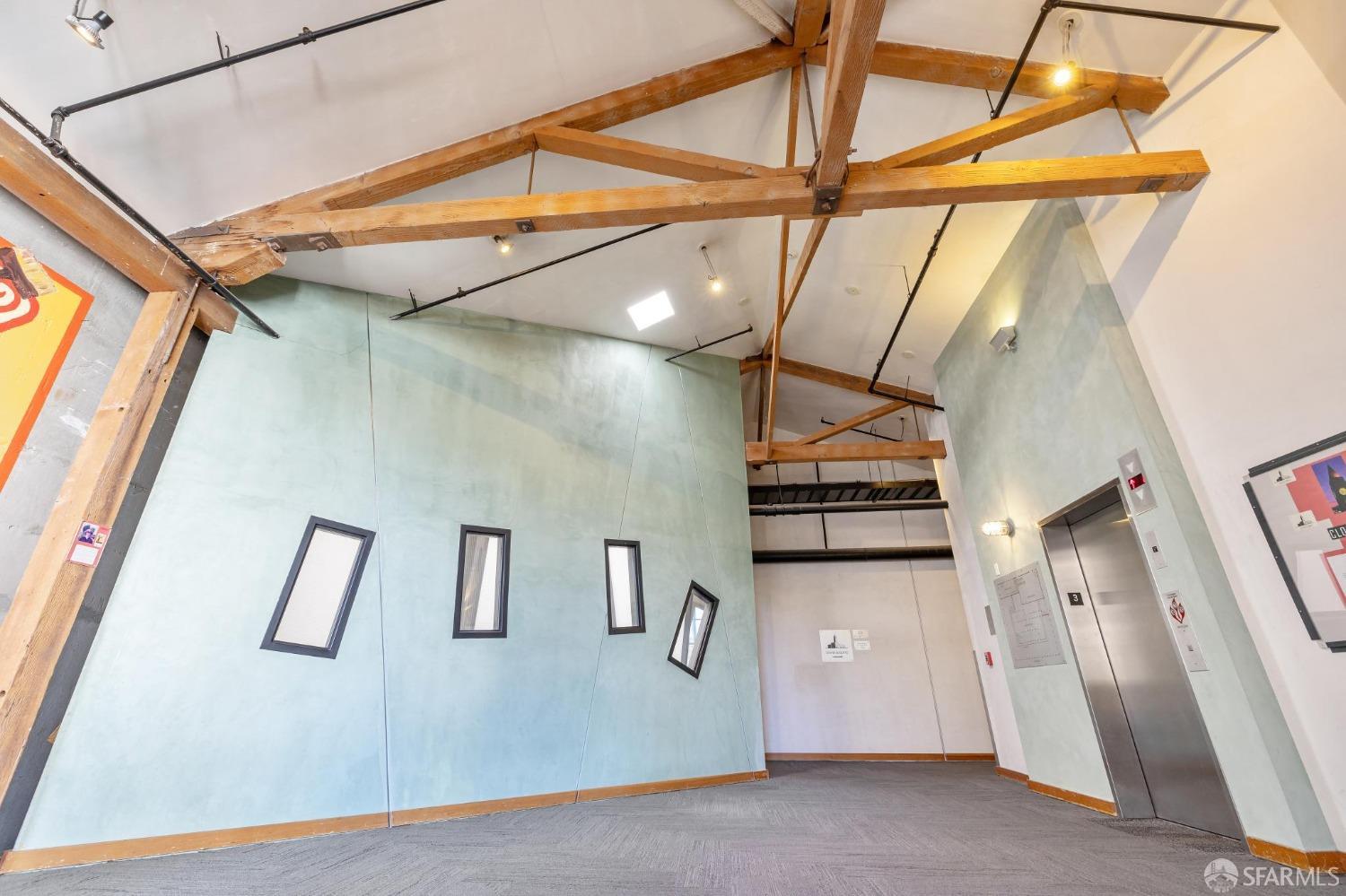 Photo #35: 425022753 Listing: Photo #35