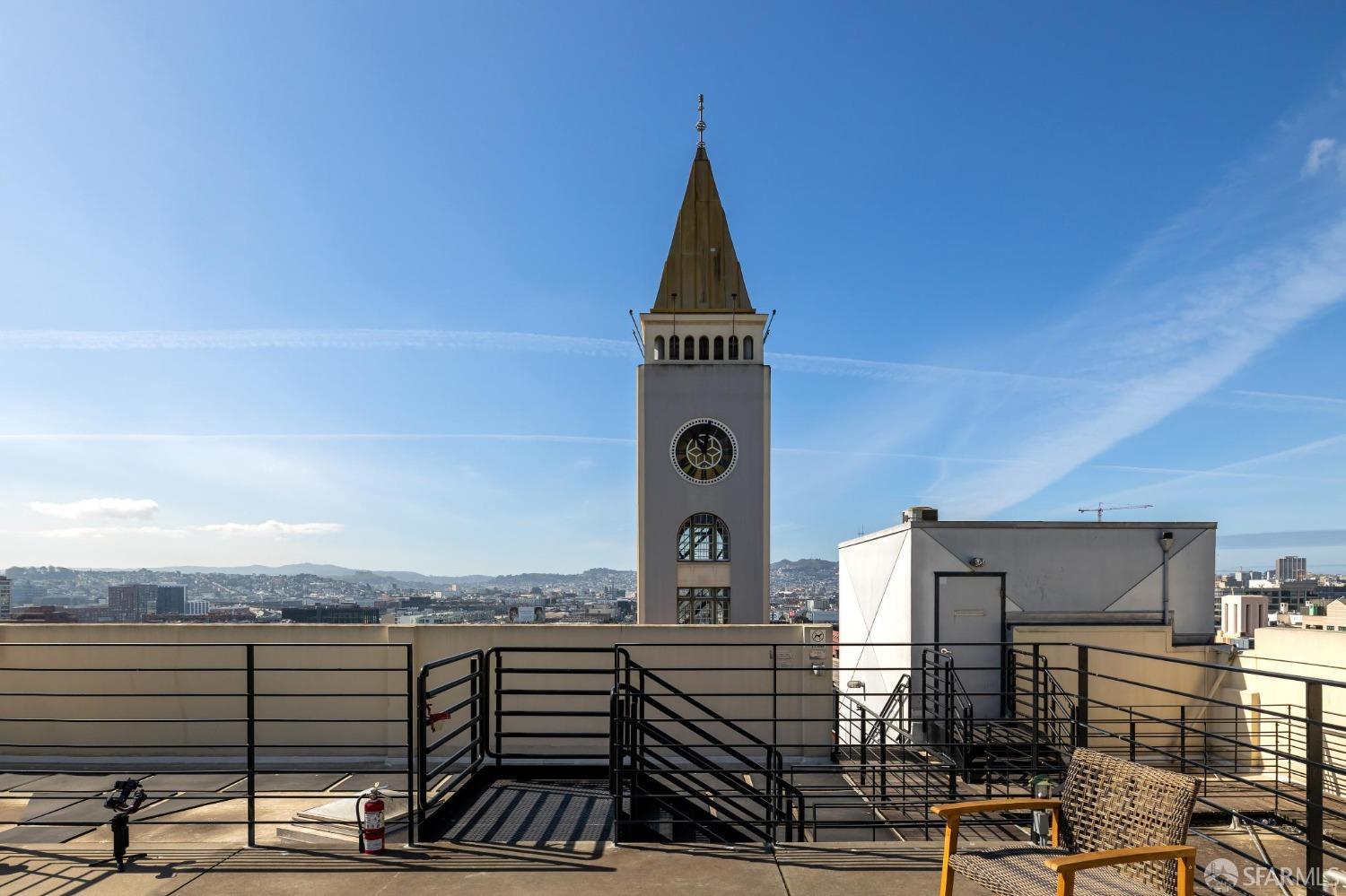 Photo #45: 425022753 Listing: Photo #45