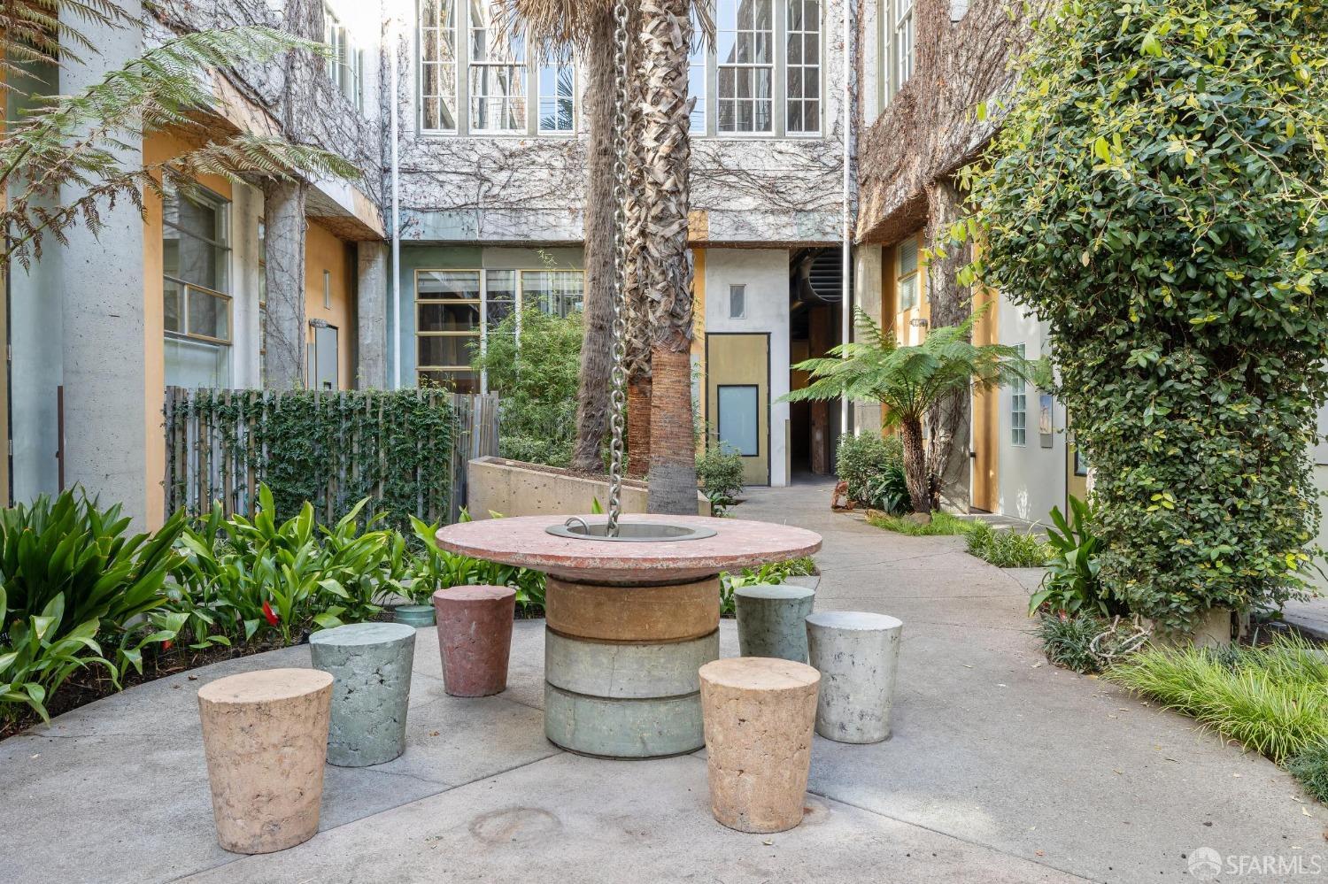 Photo #31: 425022753 Listing: Photo #31