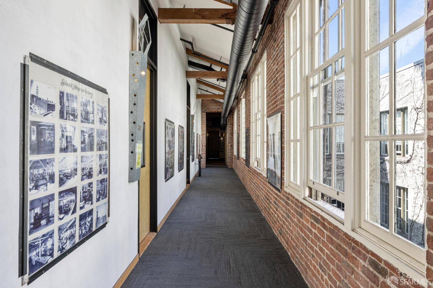 Photo #39: 425022753 Listing: Photo #39