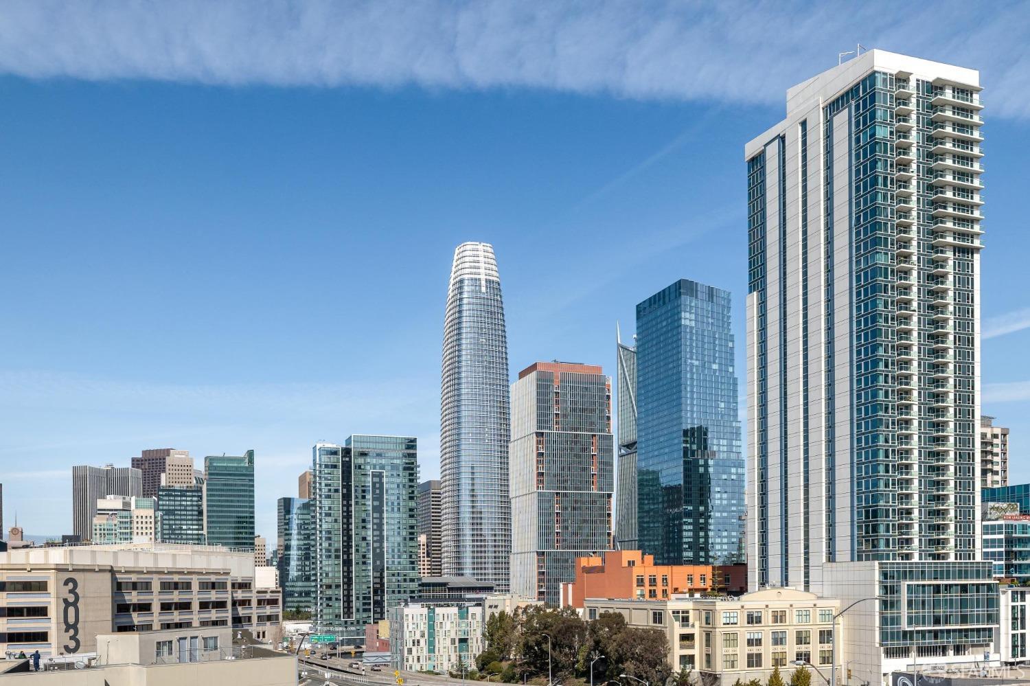 Photo #48: 425022753 Listing: Photo #48