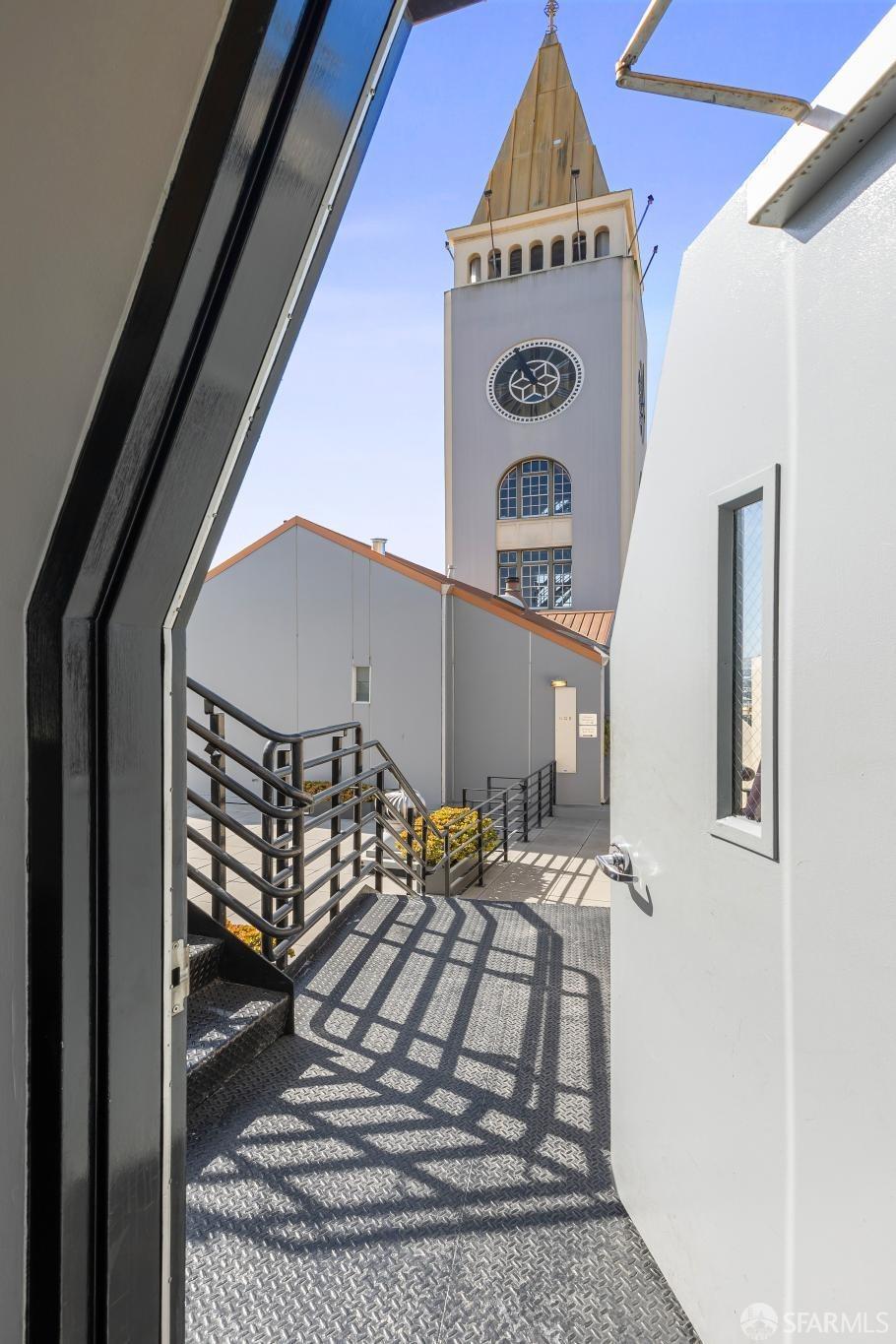 Photo #43: 425022753 Listing: Photo #43