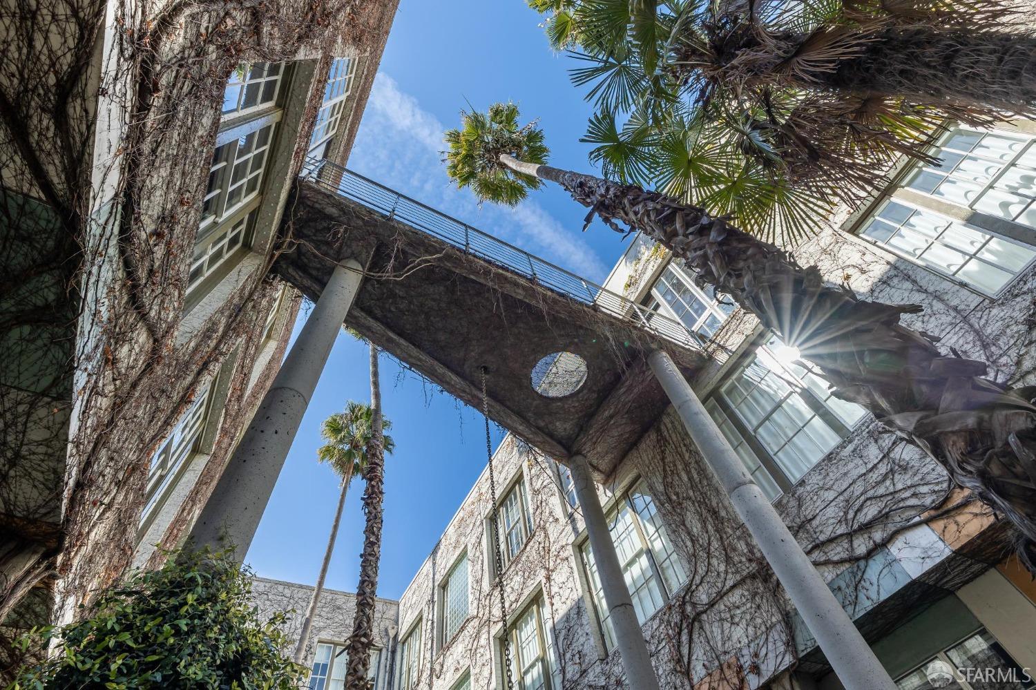 Photo #34: 425022753 Listing: Photo #34