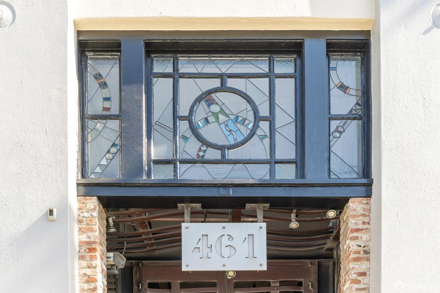 Photo #53: 425022753 Listing: Photo #53