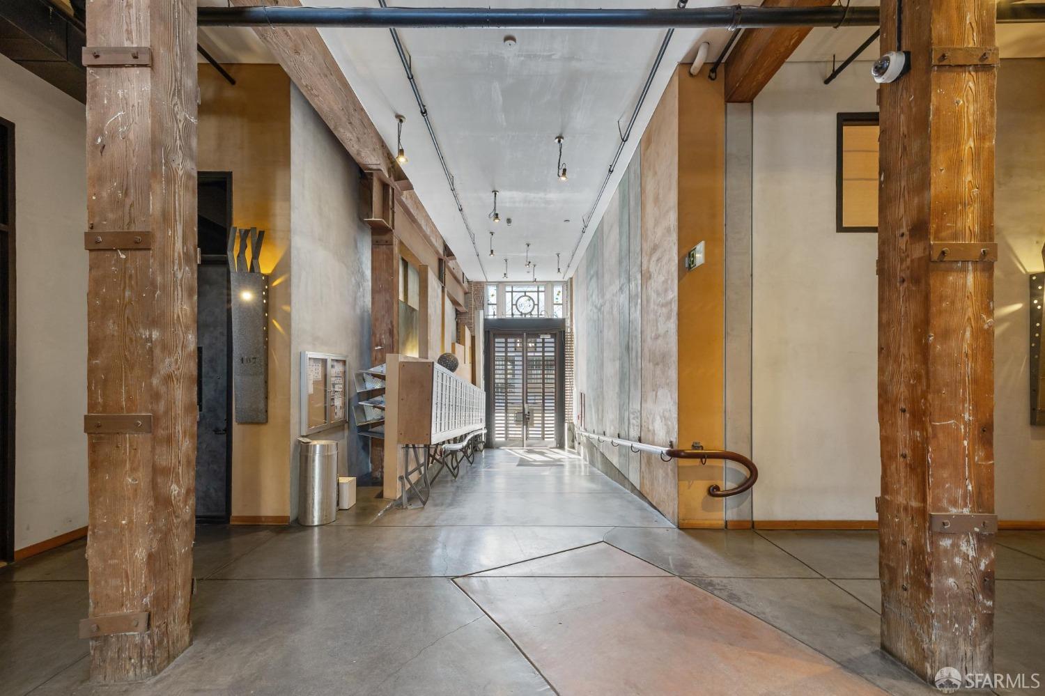 Photo #50: 425022753 Listing: Photo #50