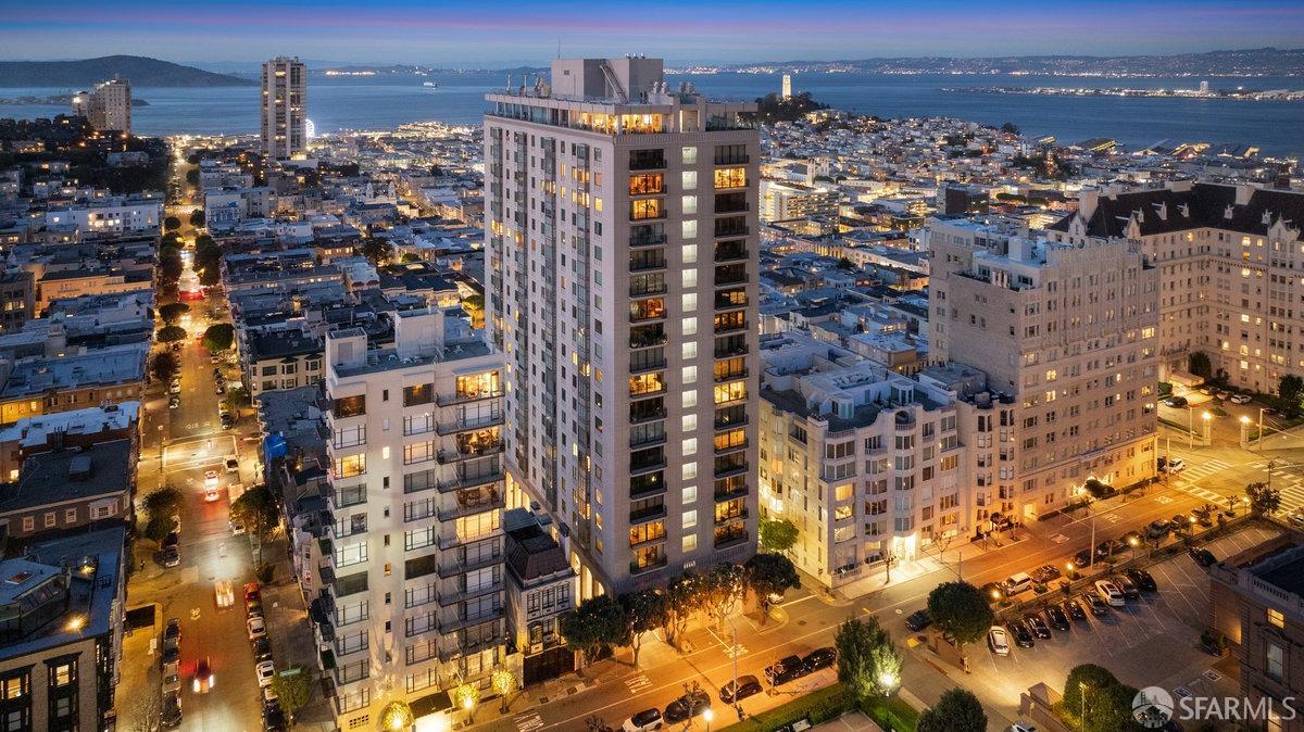 Front Image Thumbnail for SF425023285