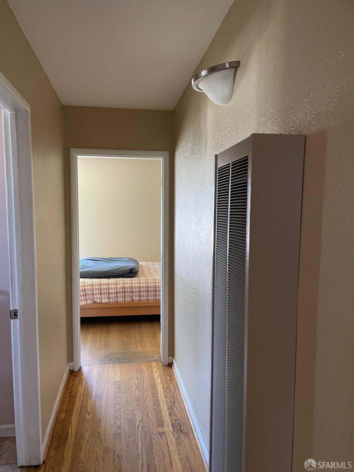 Detail Gallery Image 19 of 38 For 21723 Ada St, Castro Valley,  CA 94546 - 3 Beds | 2 Baths