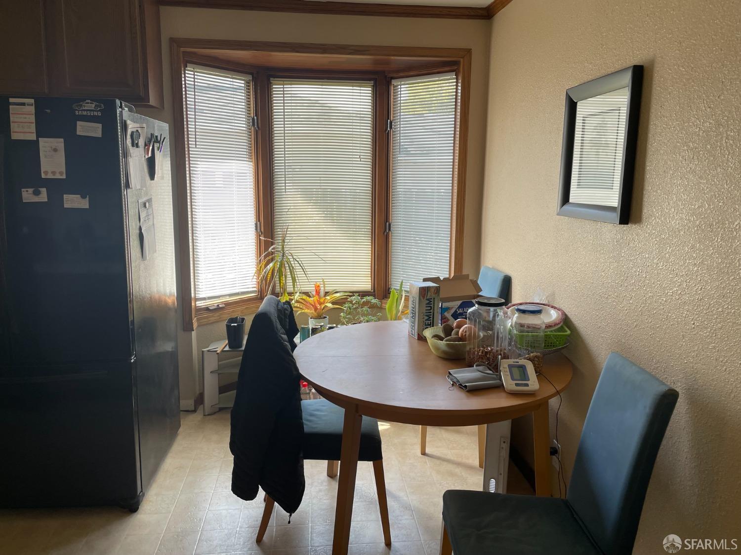 Detail Gallery Image 35 of 38 For 21723 Ada St, Castro Valley,  CA 94546 - 3 Beds | 2 Baths