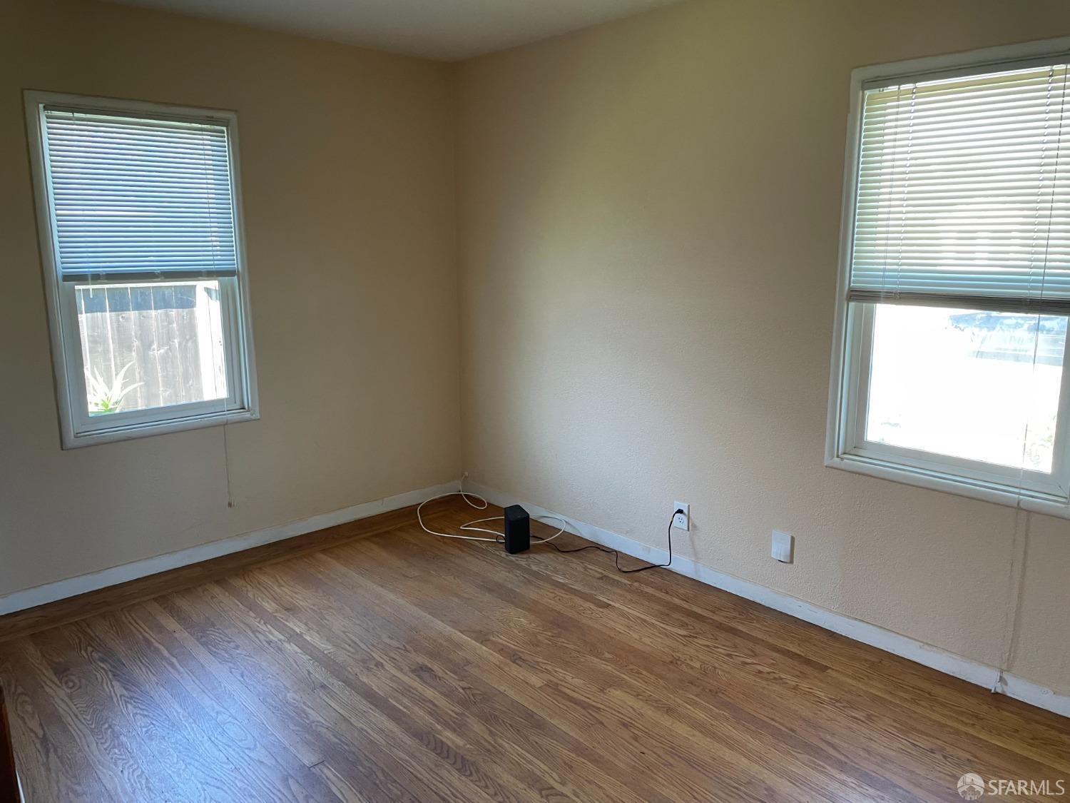 Detail Gallery Image 22 of 38 For 21723 Ada St, Castro Valley,  CA 94546 - 3 Beds | 2 Baths