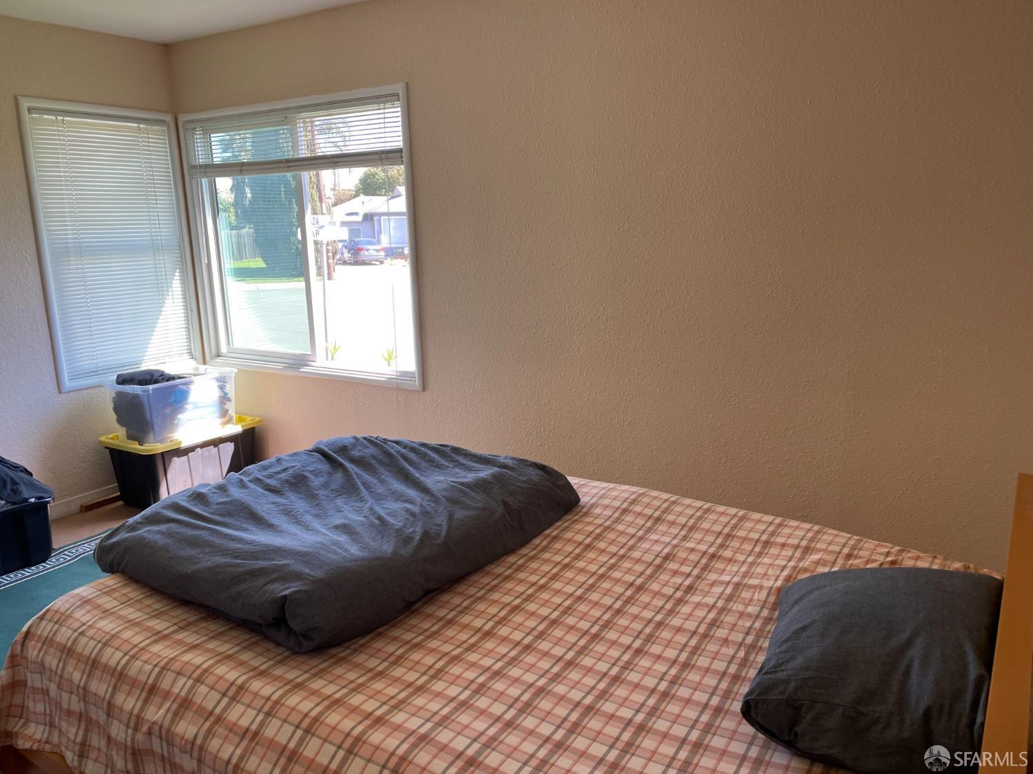 Detail Gallery Image 20 of 38 For 21723 Ada St, Castro Valley,  CA 94546 - 3 Beds | 2 Baths