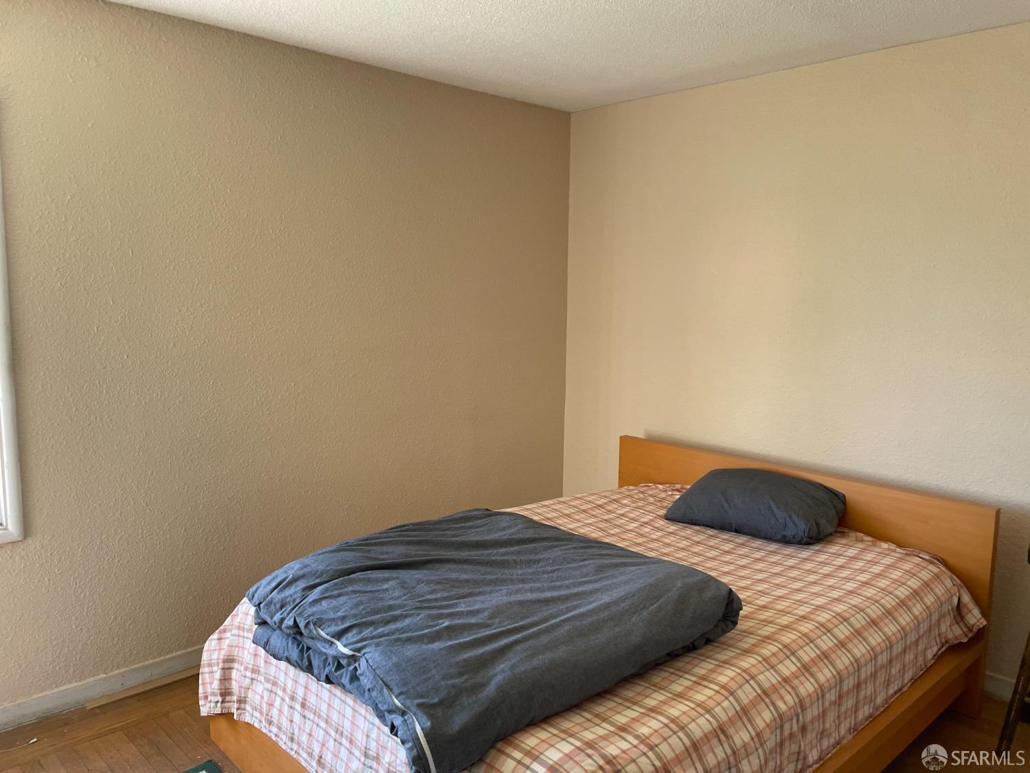 Detail Gallery Image 21 of 38 For 21723 Ada St, Castro Valley,  CA 94546 - 3 Beds | 2 Baths