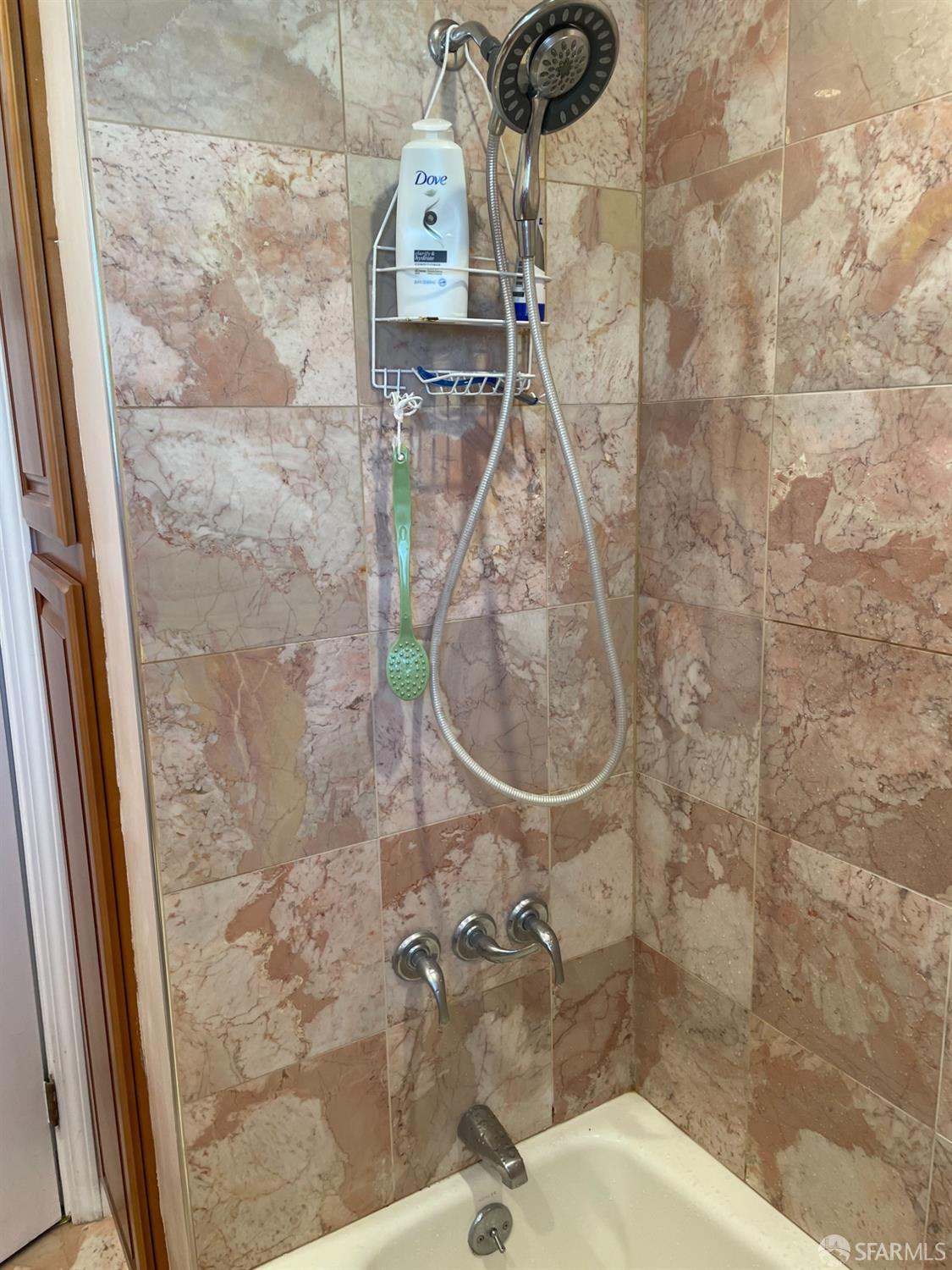 Detail Gallery Image 29 of 38 For 21723 Ada St, Castro Valley,  CA 94546 - 3 Beds | 2 Baths