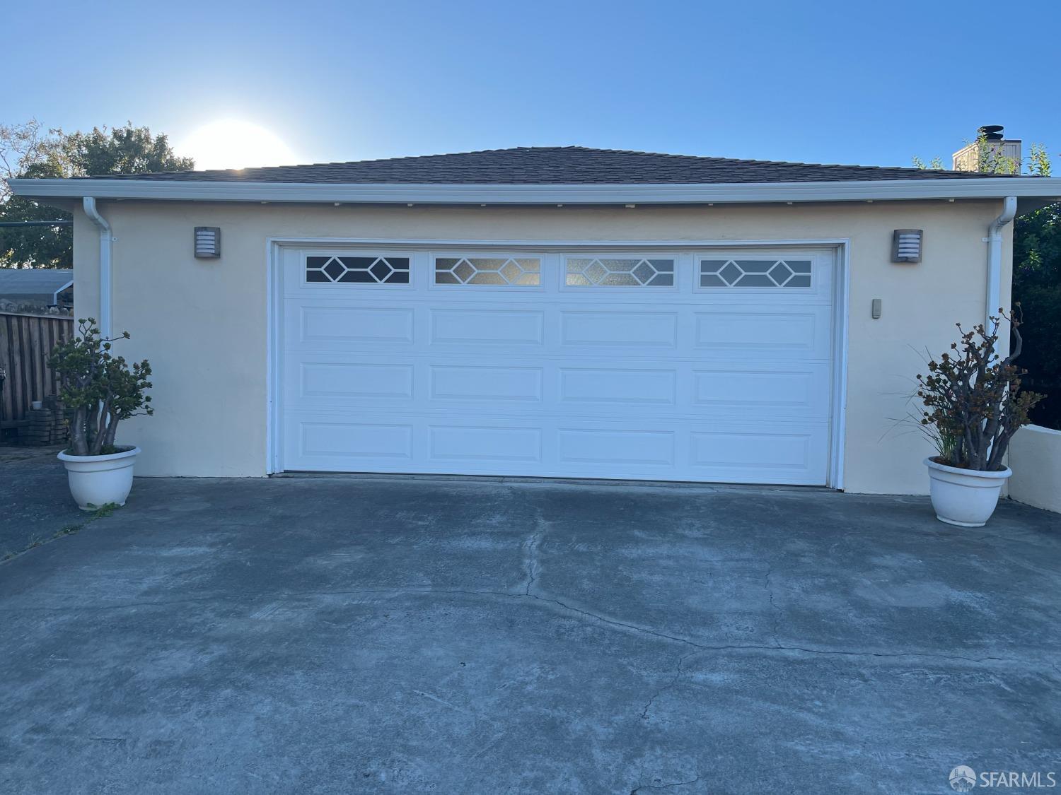 Detail Gallery Image 9 of 38 For 21723 Ada St, Castro Valley,  CA 94546 - 3 Beds | 2 Baths