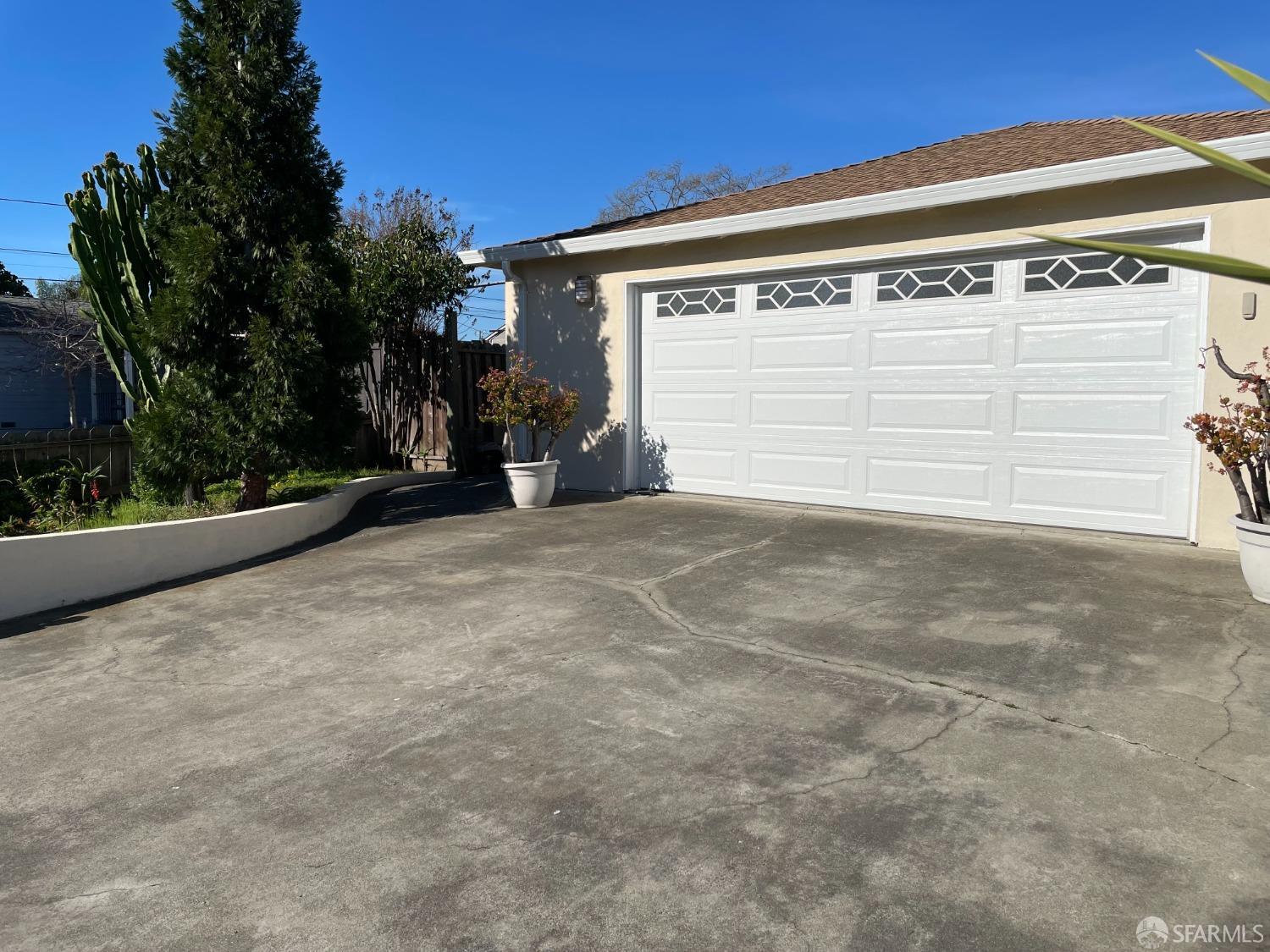 Detail Gallery Image 10 of 38 For 21723 Ada St, Castro Valley,  CA 94546 - 3 Beds | 2 Baths