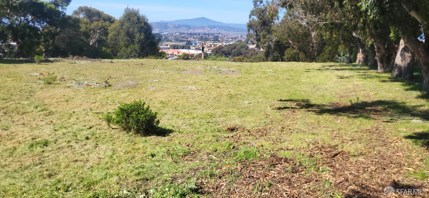 Search Homes for Rent