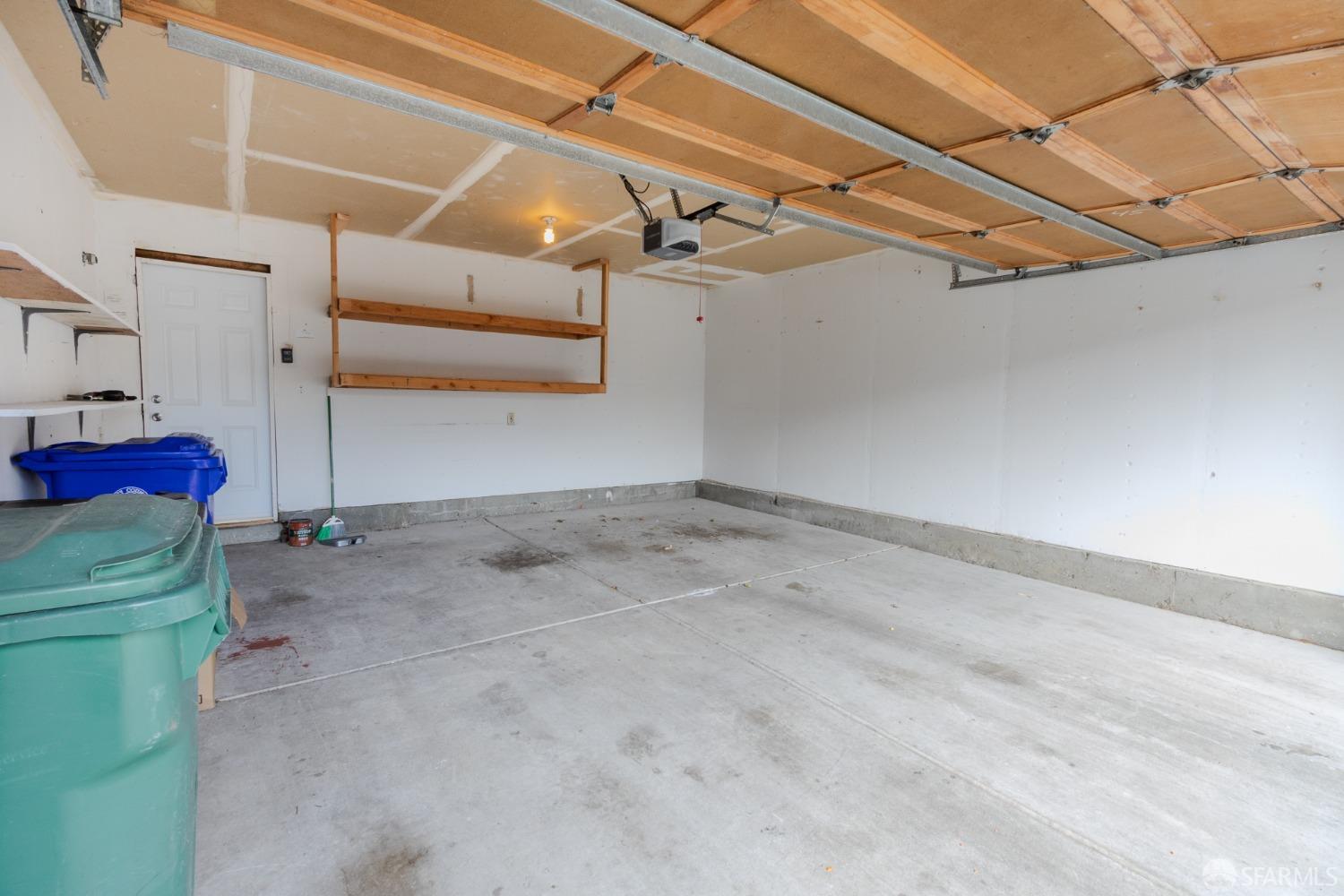 Detail Gallery Image 22 of 24 For 102 South Wildwood, Hercules,  CA 94547 - 2 Beds | 2 Baths