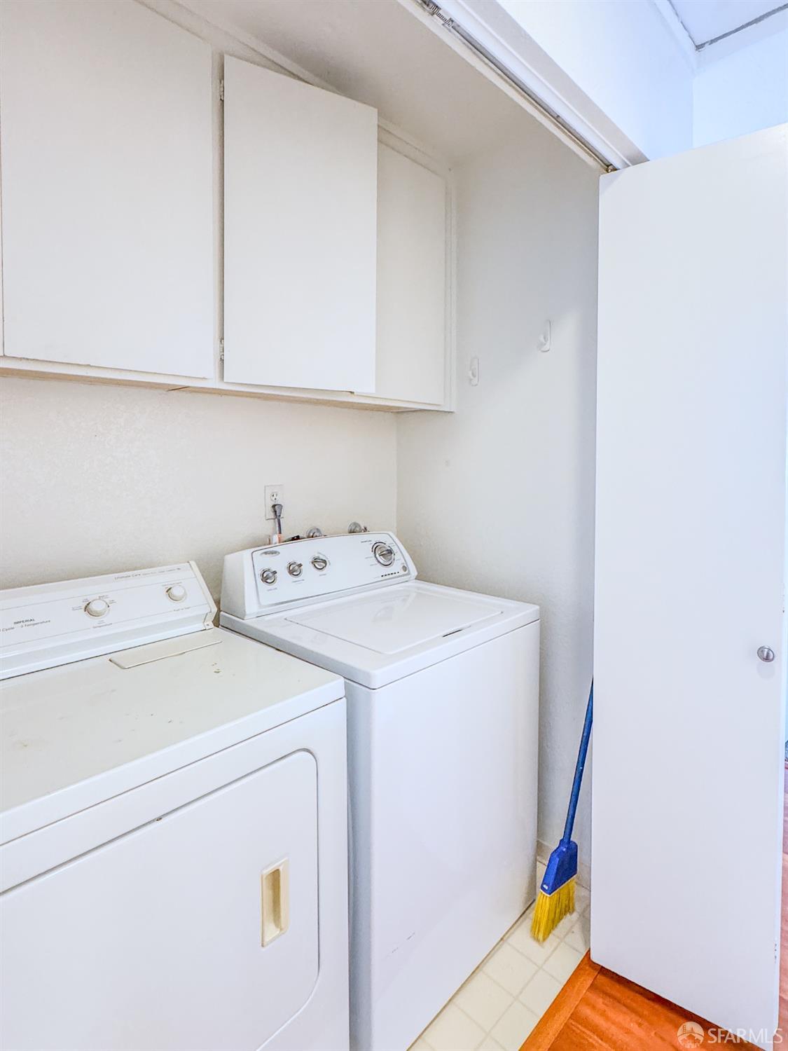 Detail Gallery Image 15 of 24 For 102 South Wildwood, Hercules,  CA 94547 - 2 Beds | 2 Baths