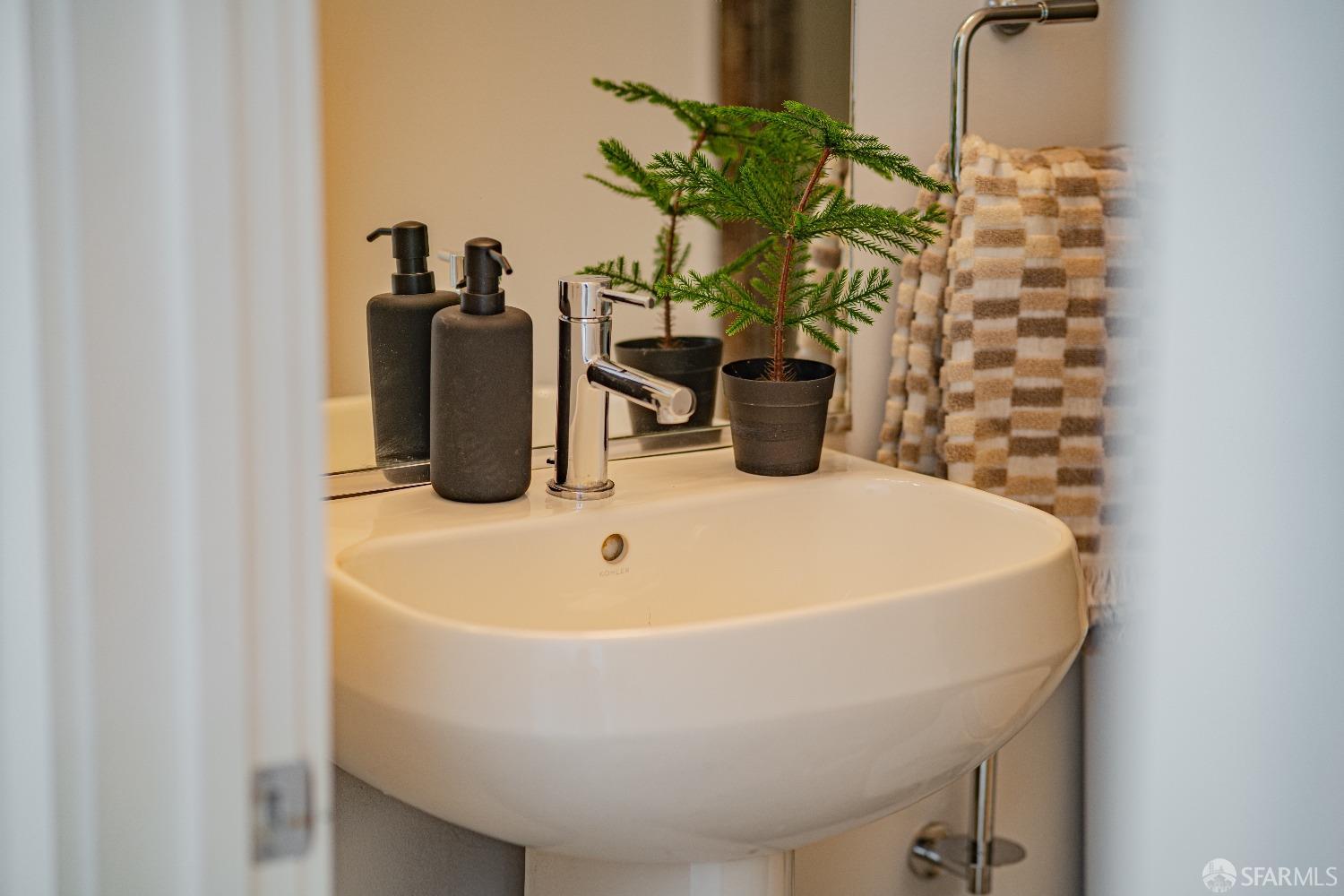 Photo #20: 425026580 Listing: Photo #20