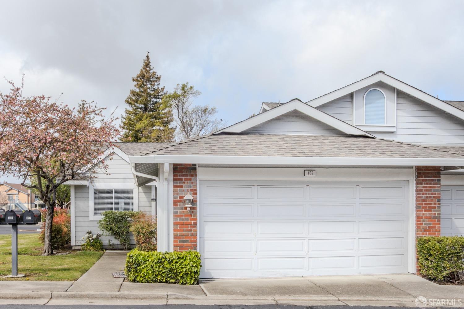 Thumbnail for 102 South Wildwood, Hercules, CA 94547