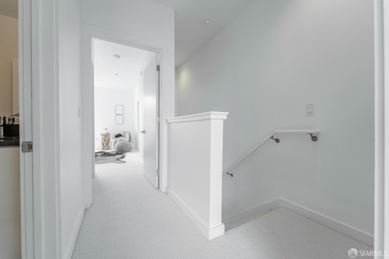 Photo #28: 425026580 Listing: Photo #28