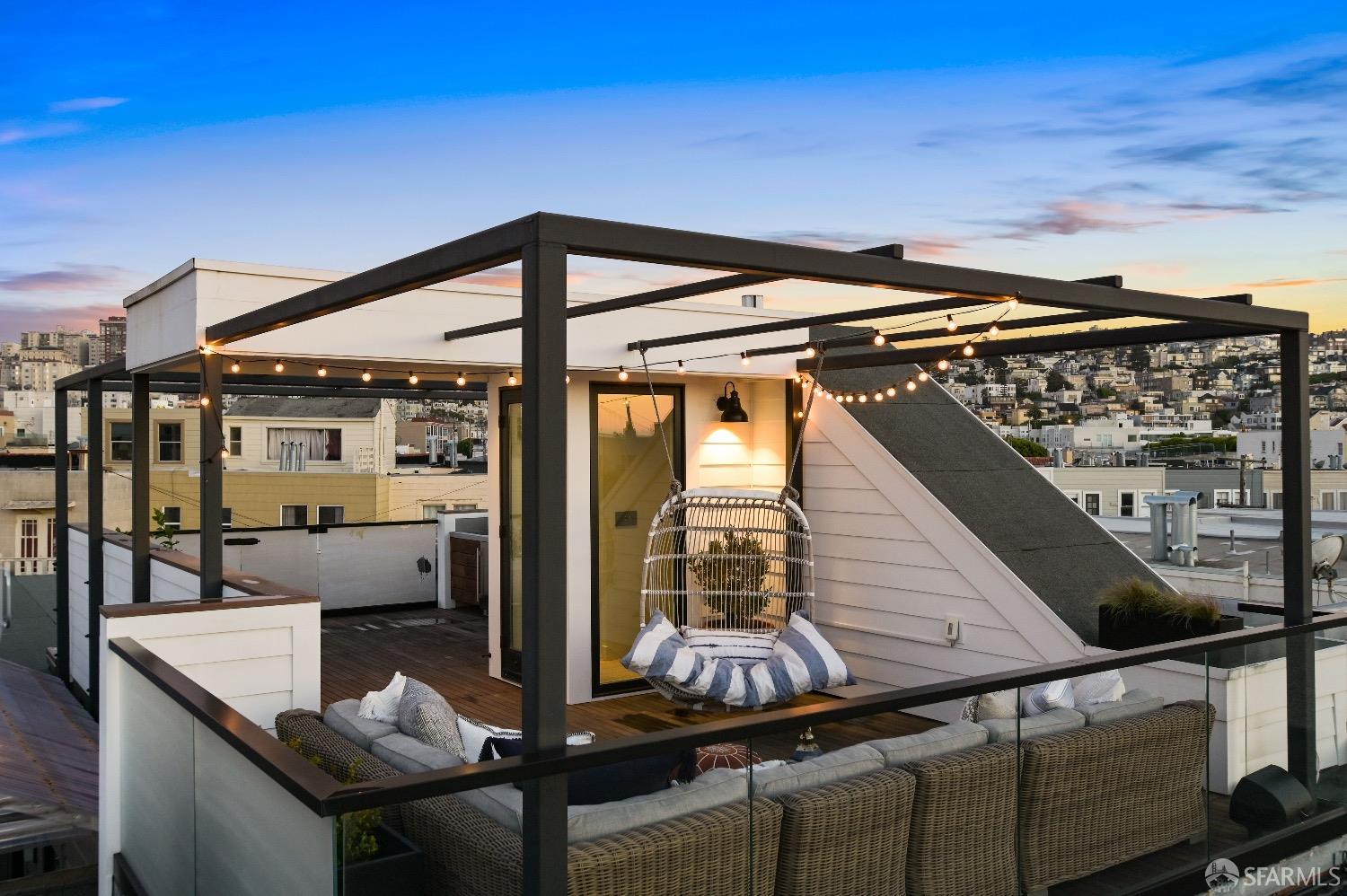 Photo #6: 425026406 Listing 