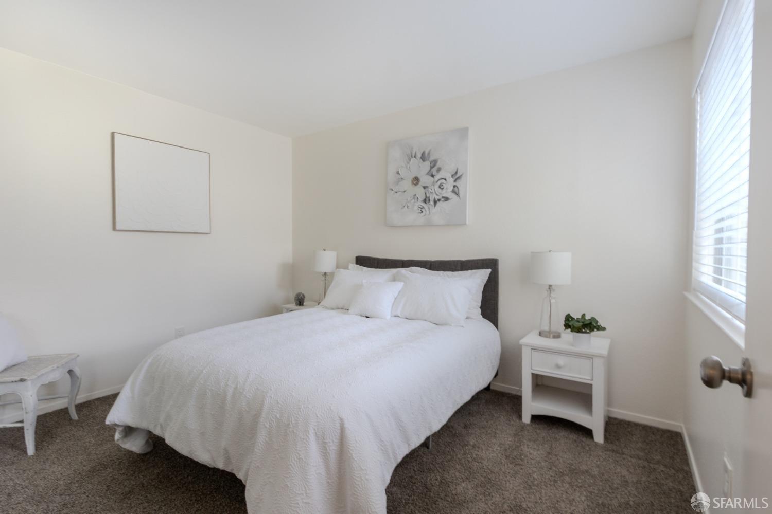 Detail Gallery Image 12 of 24 For 102 South Wildwood, Hercules,  CA 94547 - 2 Beds | 2 Baths