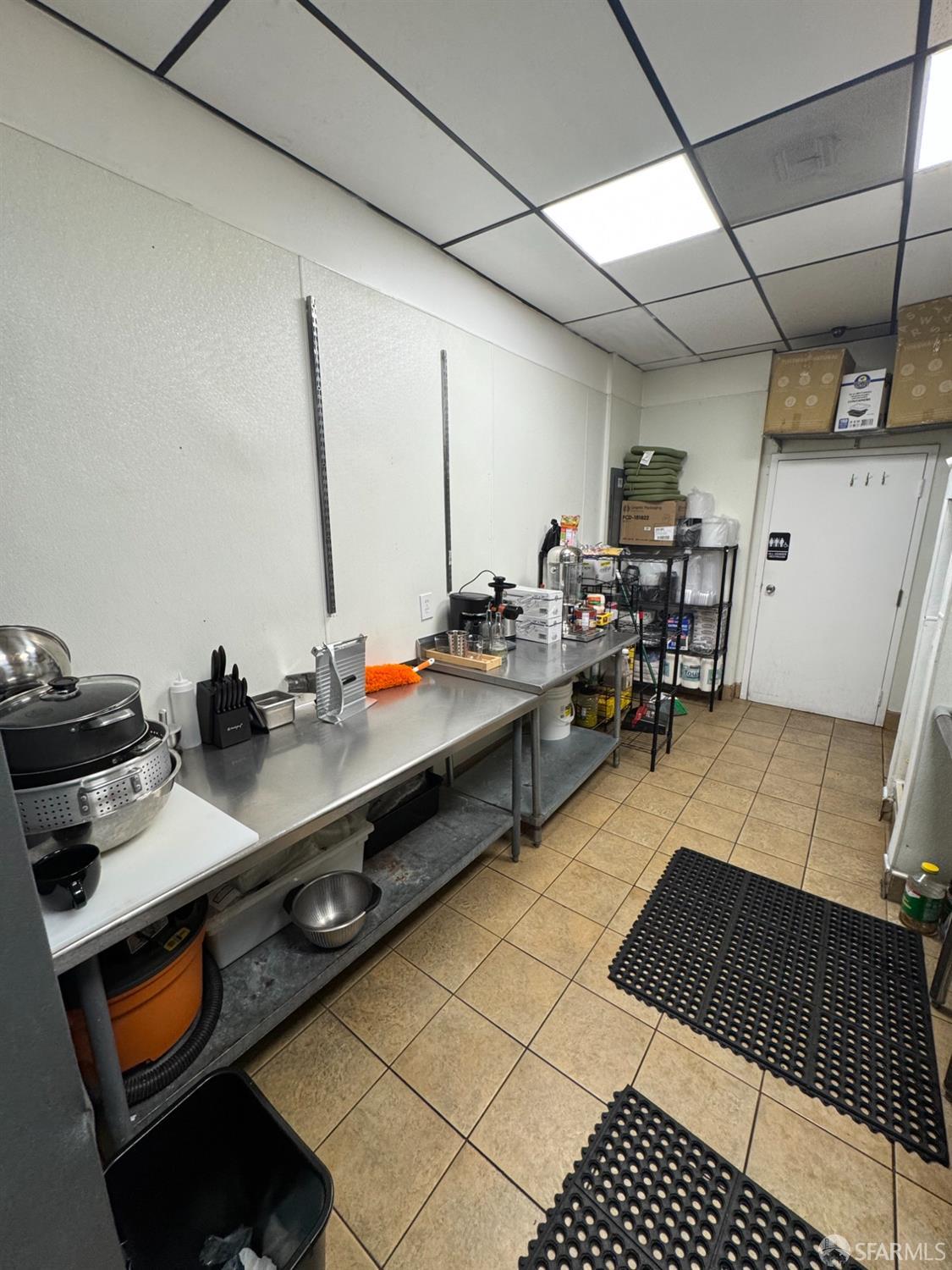 Detail Gallery Image 9 of 11 For 1602 El Camino Real a,  Belmont,  CA  - – Beds | – Baths