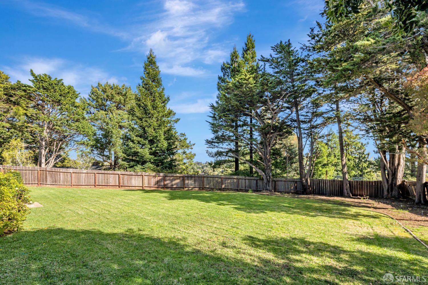 Lakeview Drive, Hillsborough, California image 41