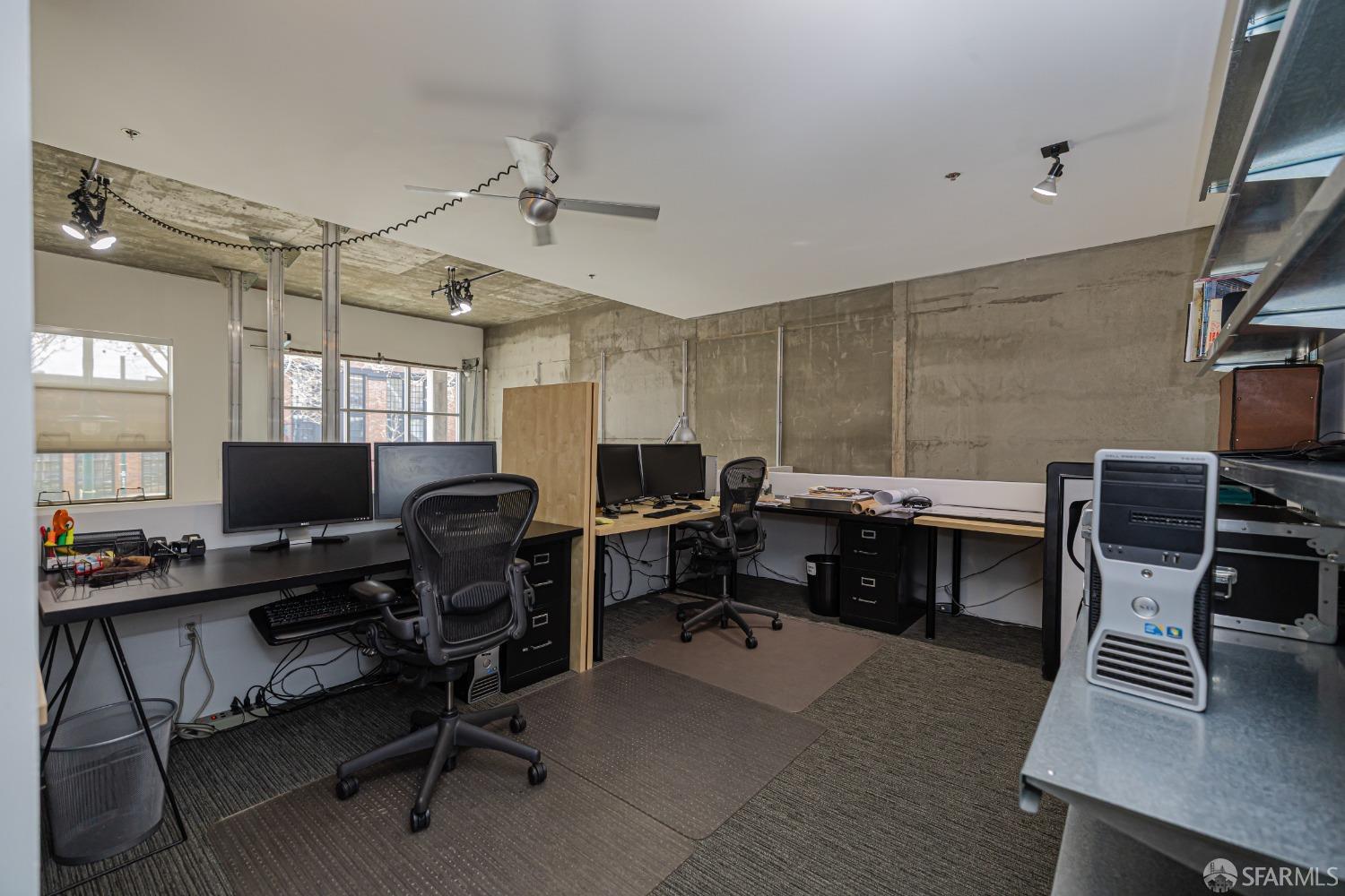 Detail Gallery Image 10 of 19 For 1510 Park Ave #103,  Emeryville,  CA 94608 - – Beds | – Baths