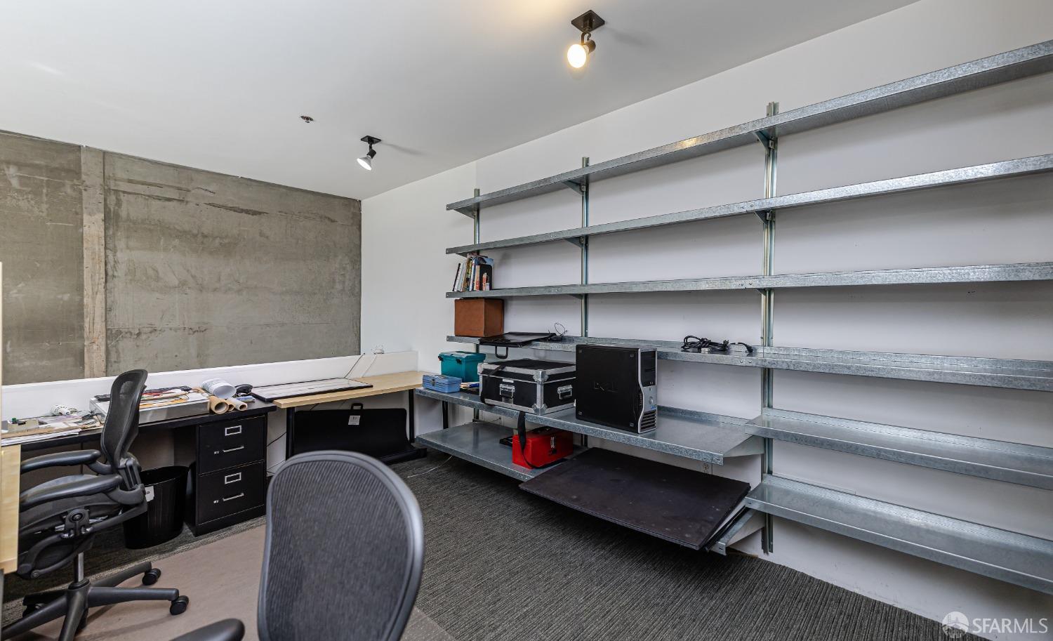 Detail Gallery Image 12 of 19 For 1510 Park Ave #103,  Emeryville,  CA 94608 - – Beds | – Baths