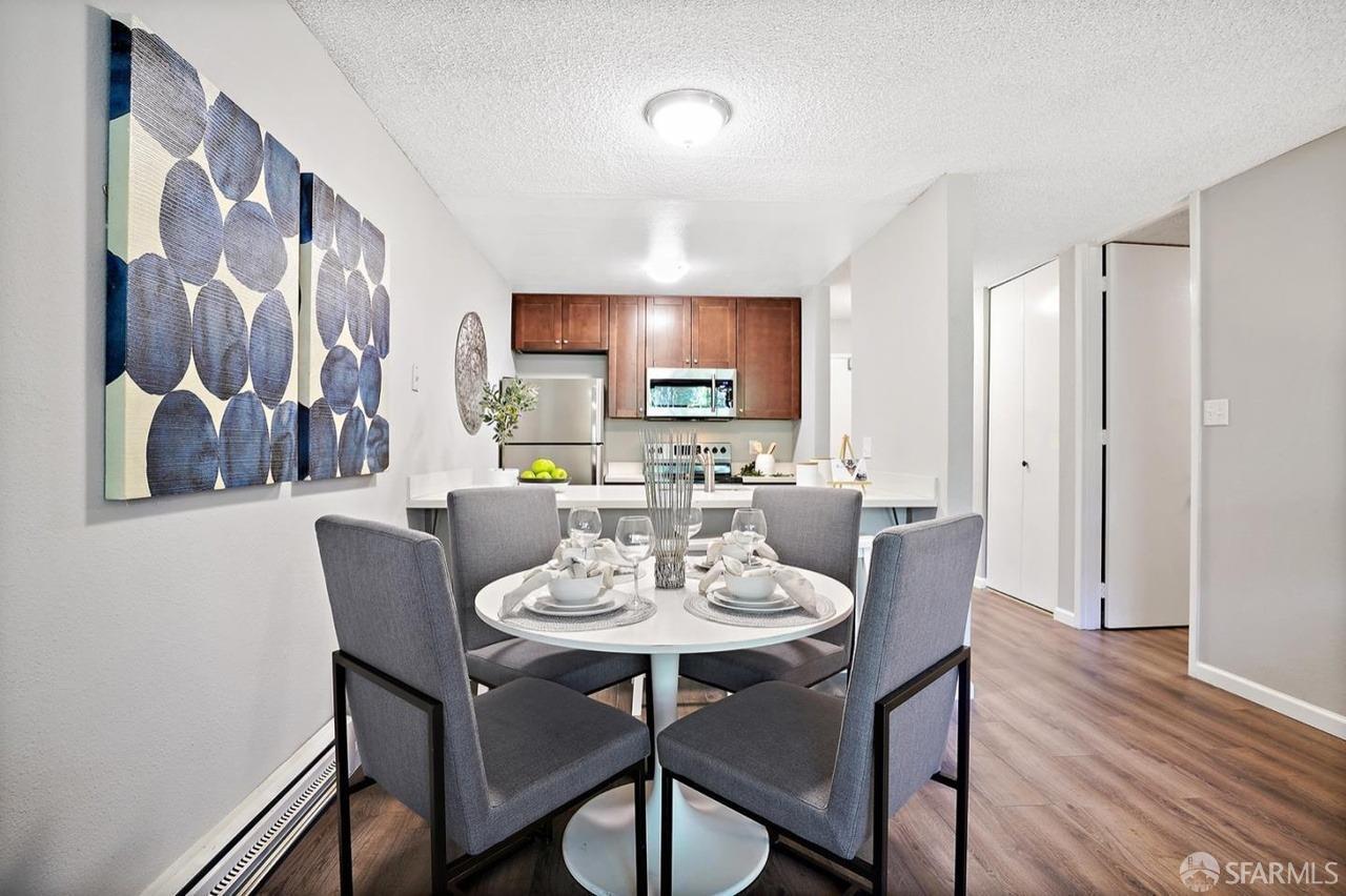 Detail Gallery Image 51 of 93 For 6148 Shelter Creek Ln, San Bruno,  CA 94066 - 1 Beds | 1 Baths