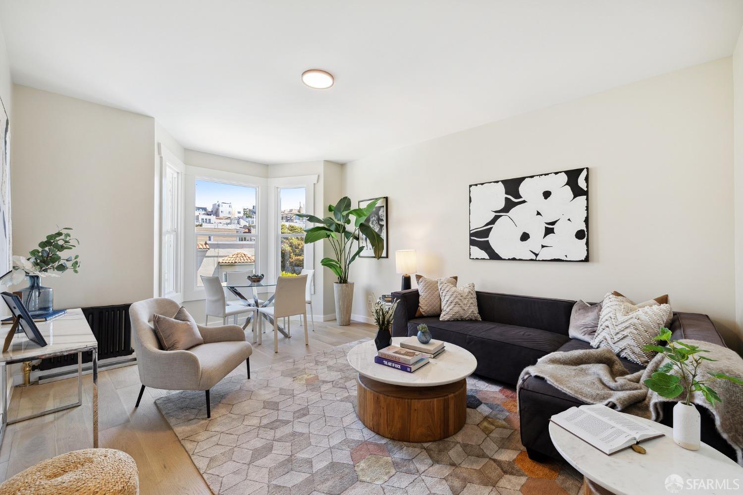 MLS: 425027269 Condo For Sale
