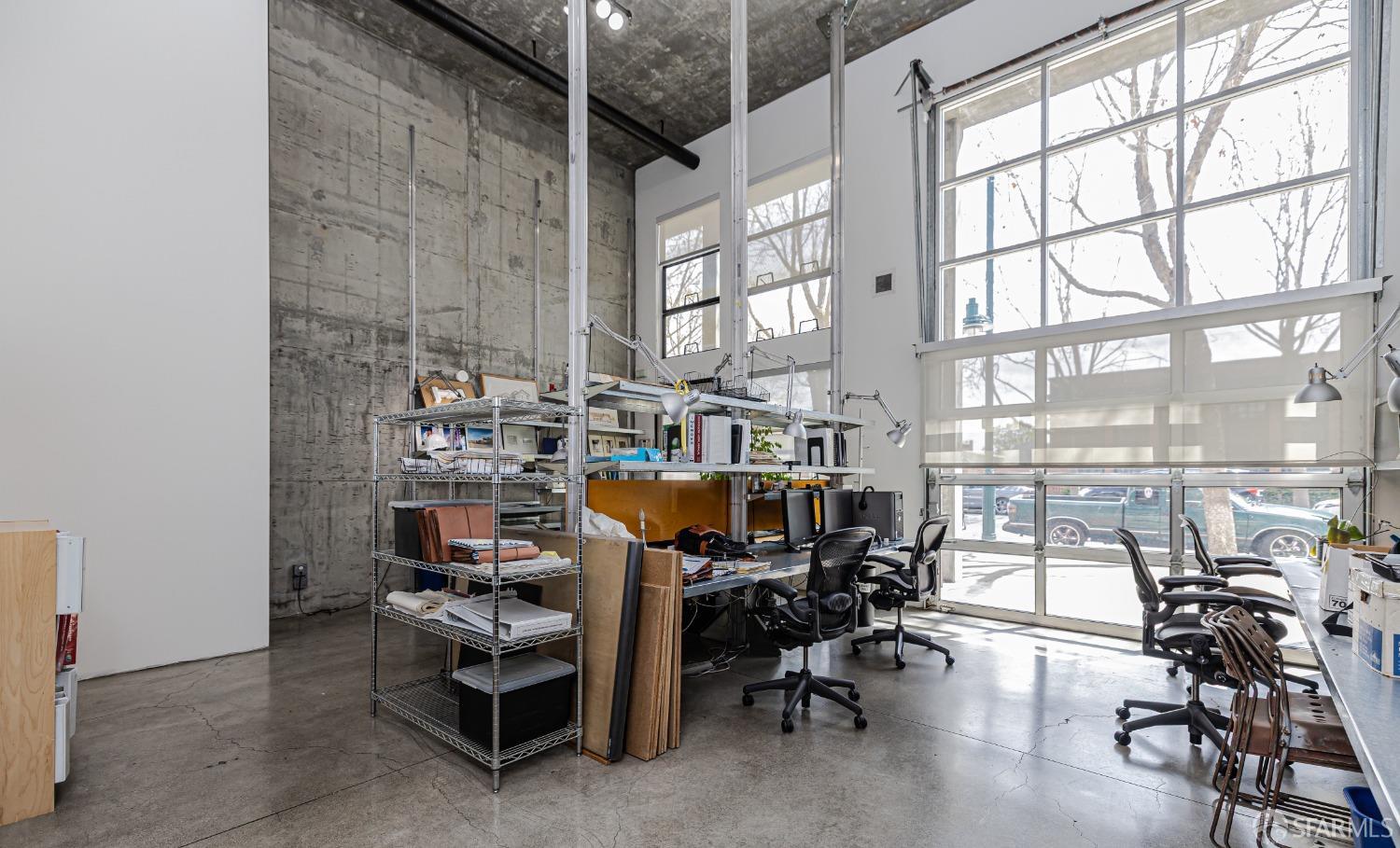 Detail Gallery Image 6 of 19 For 1510 Park Ave #103,  Emeryville,  CA 94608 - – Beds | – Baths