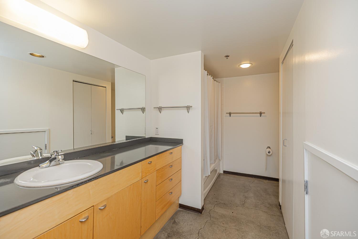 Detail Gallery Image 14 of 19 For 1510 Park Ave #103,  Emeryville,  CA 94608 - – Beds | – Baths