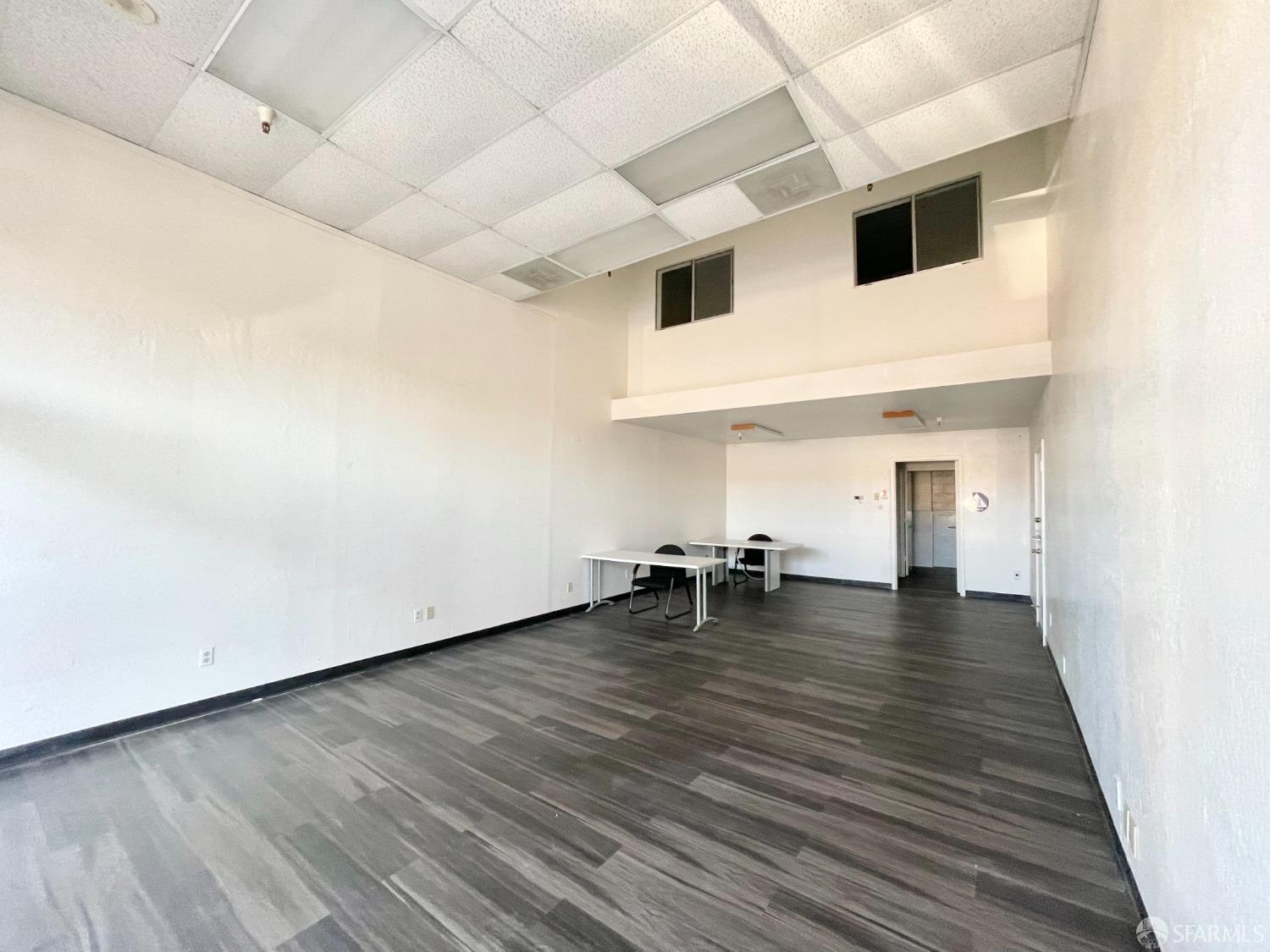 Detail Gallery Image 5 of 6 For 1590 El Camino Real Blvd #D,  San Bruno,  CA 94066 - – Beds | – Baths