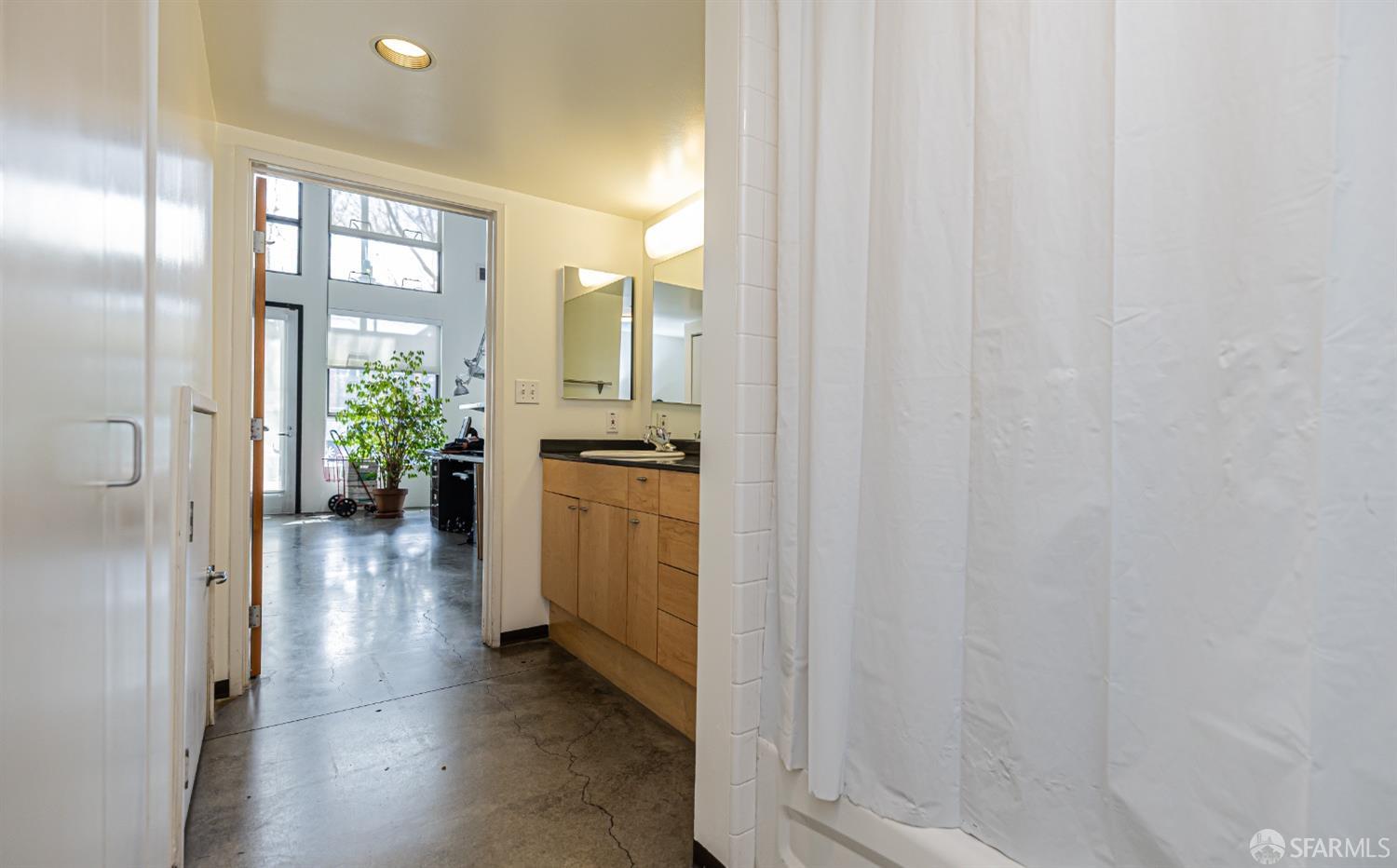 Detail Gallery Image 16 of 19 For 1510 Park Ave #103,  Emeryville,  CA 94608 - – Beds | – Baths