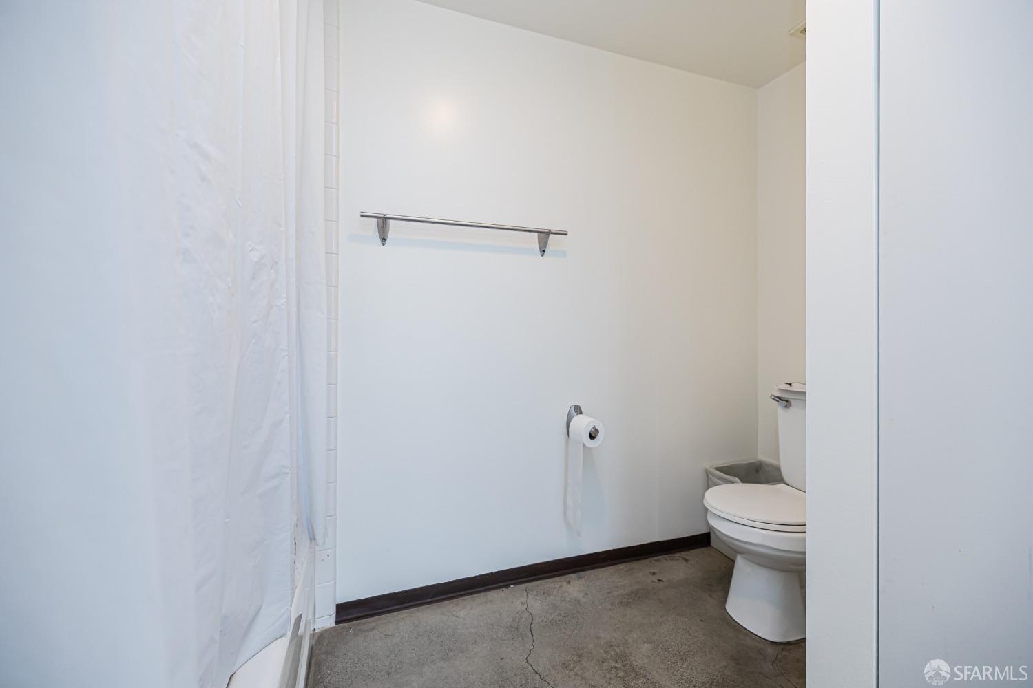 Detail Gallery Image 15 of 19 For 1510 Park Ave #103,  Emeryville,  CA 94608 - – Beds | – Baths