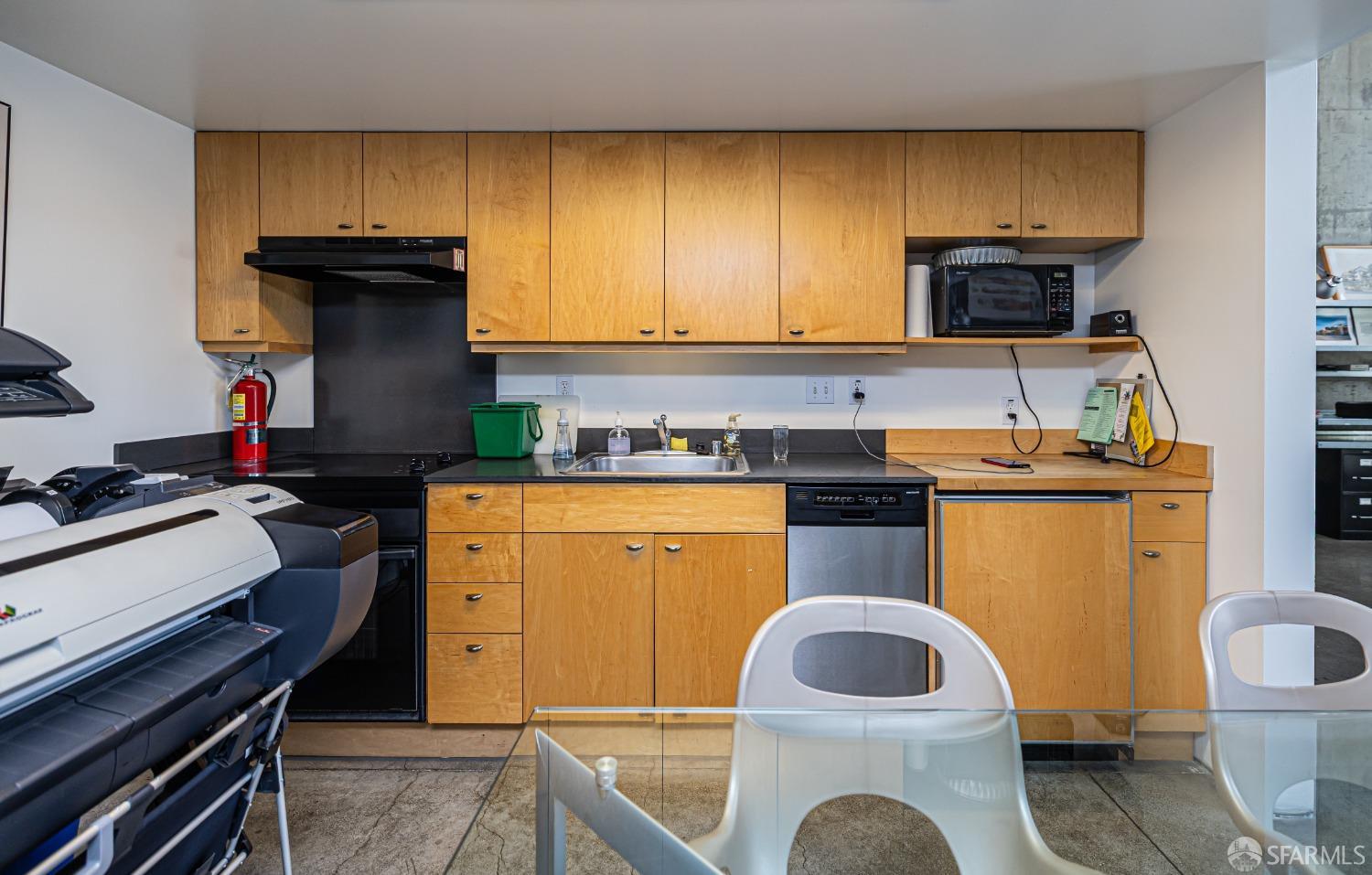 Detail Gallery Image 19 of 19 For 1510 Park Ave #103,  Emeryville,  CA 94608 - – Beds | – Baths