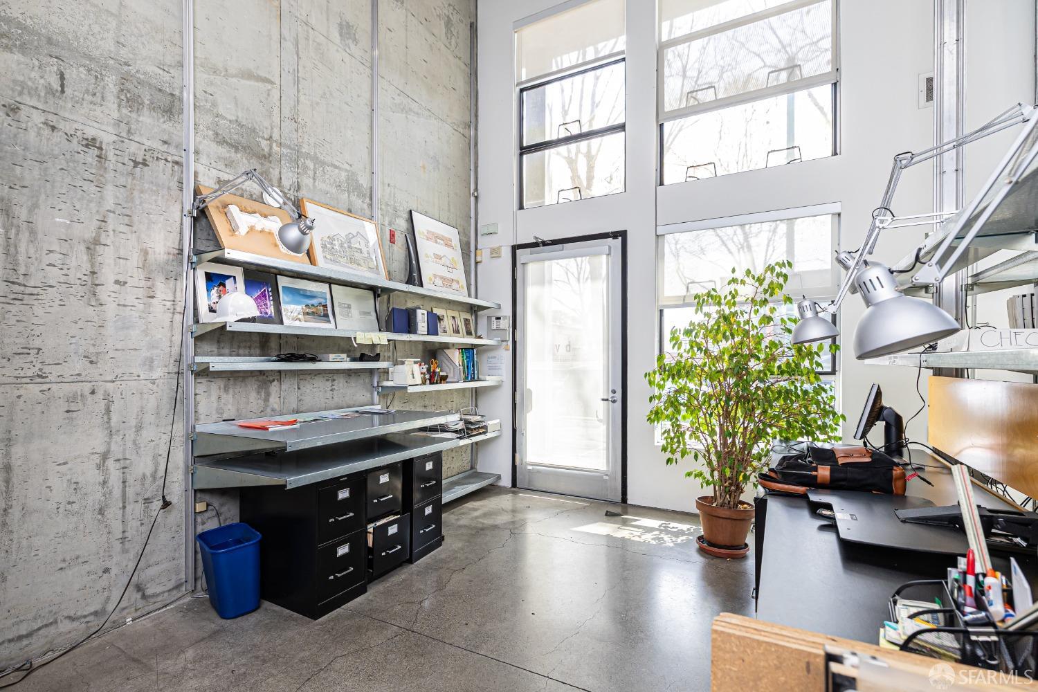 Detail Gallery Image 4 of 19 For 1510 Park Ave #103,  Emeryville,  CA 94608 - – Beds | – Baths