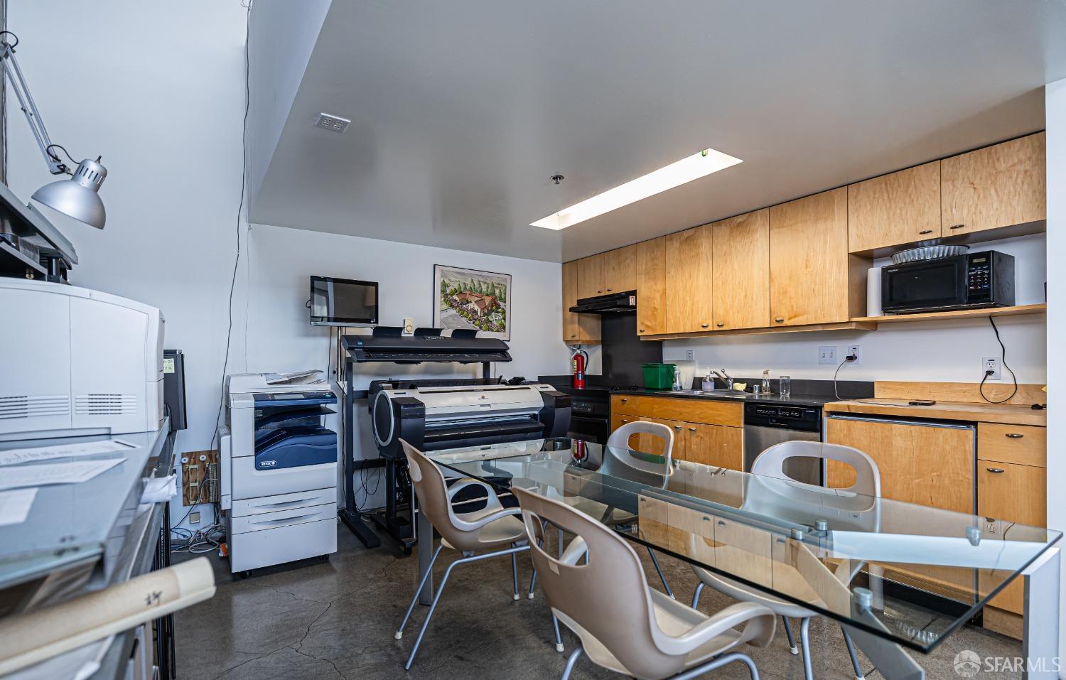 Detail Gallery Image 18 of 19 For 1510 Park Ave #103,  Emeryville,  CA 94608 - – Beds | – Baths
