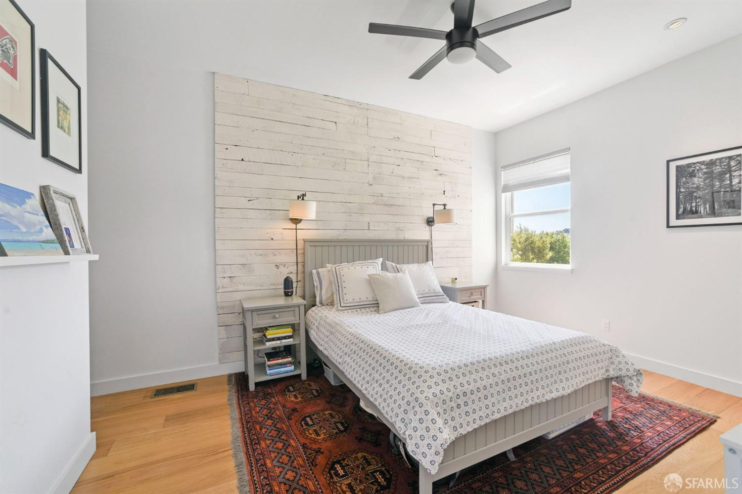 Photo #9: 425027677 Listing: Photo #9