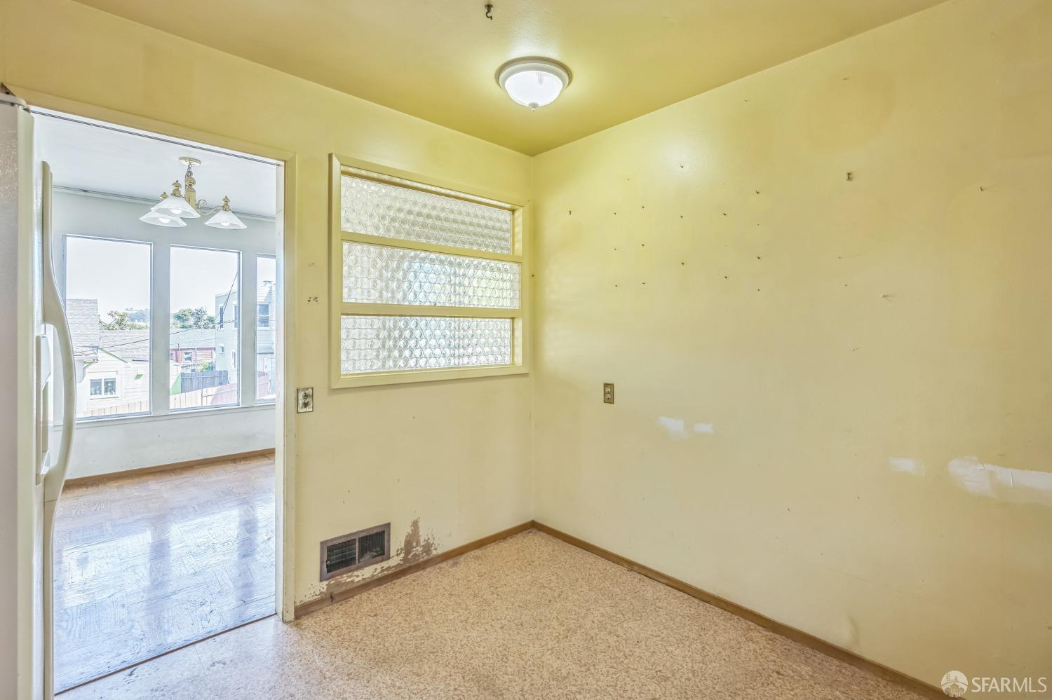 Avalon Avenue, San Francisco, California image 14